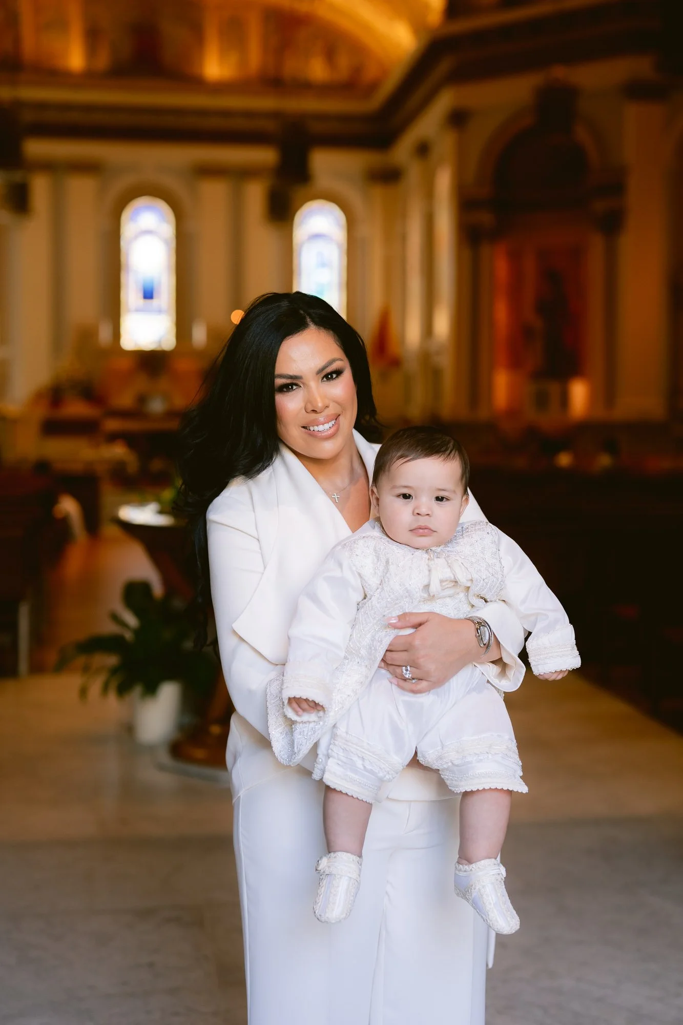 Baby_Baptism_Photography-29.jpg