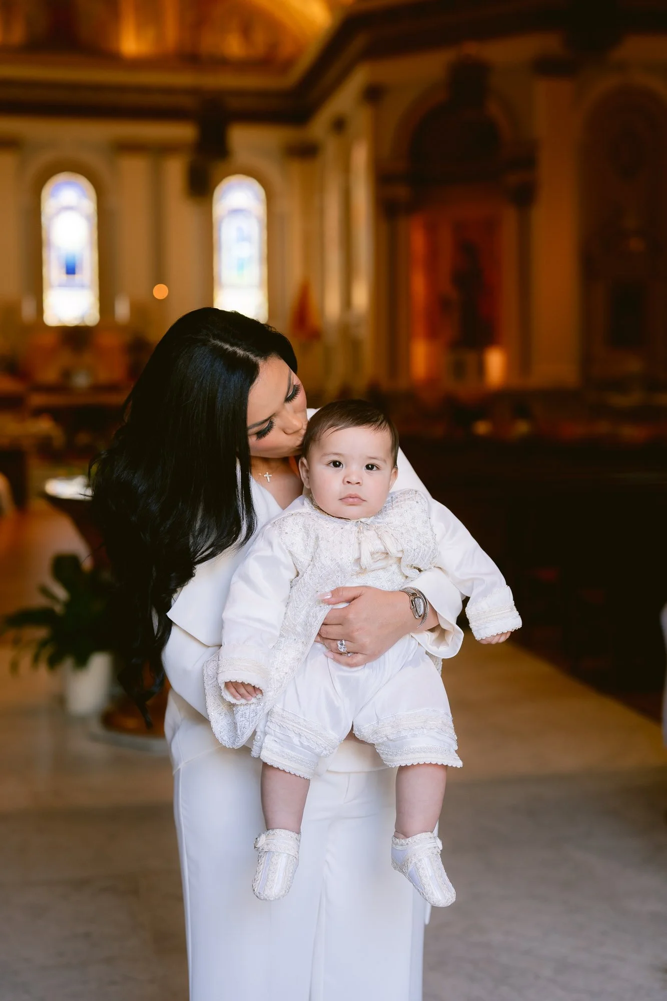 Baby_Baptism_Photography-30.jpg