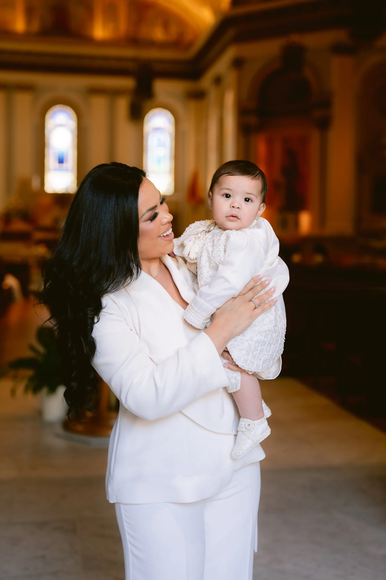 Baby_Baptism_Photography-31.jpg