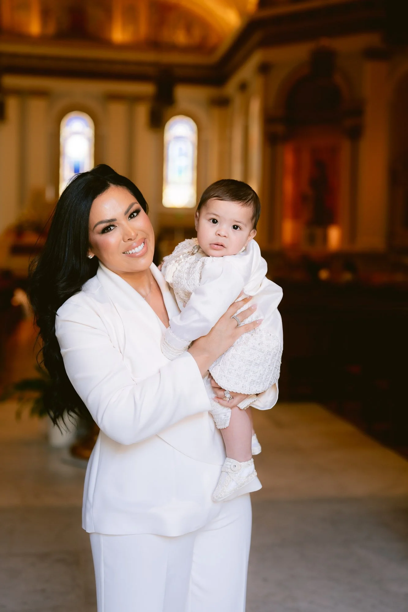 Baby_Baptism_Photography-32.jpg