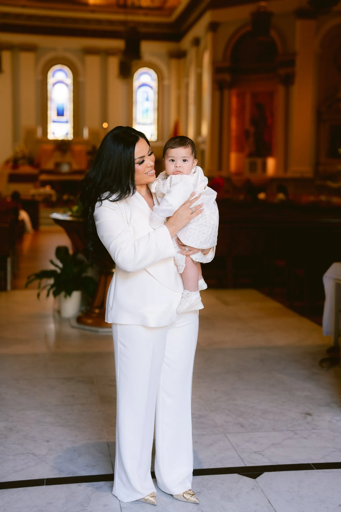 Baby_Baptism_Photography-33.jpg
