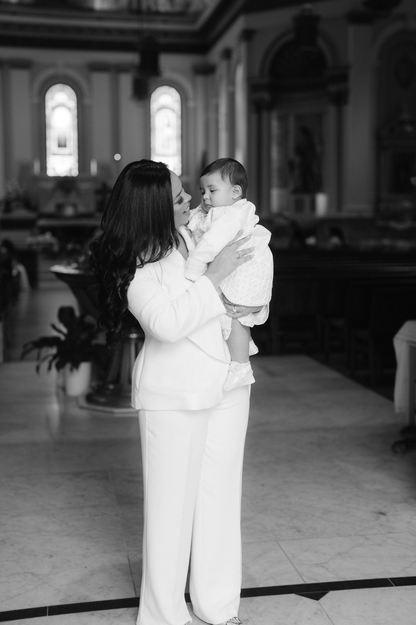 Baby_Baptism_Photography-34.jpg
