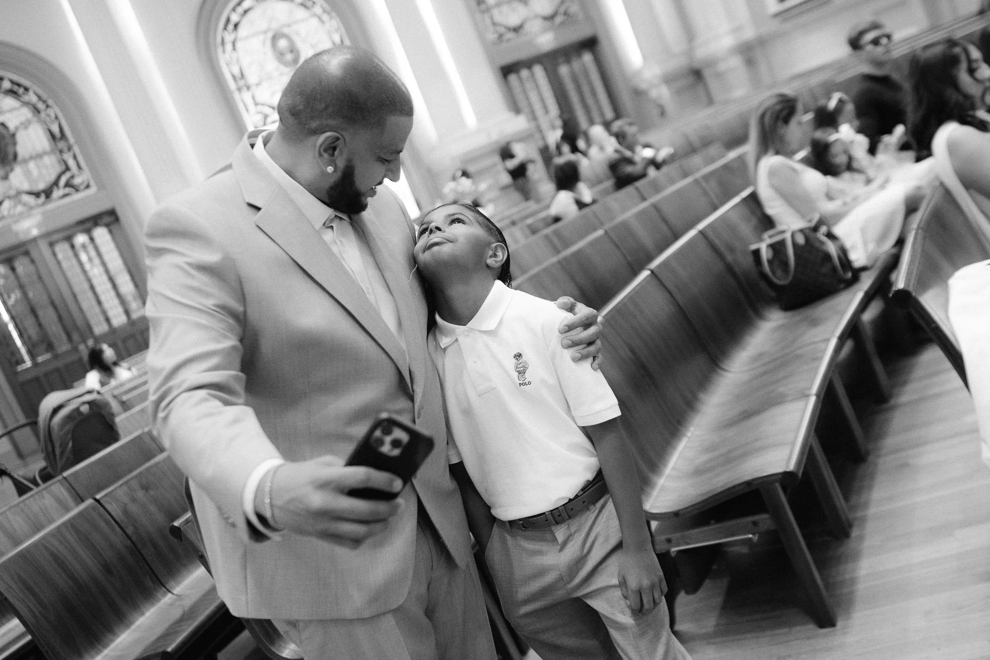 Baby_Baptism_Photography-40.jpg