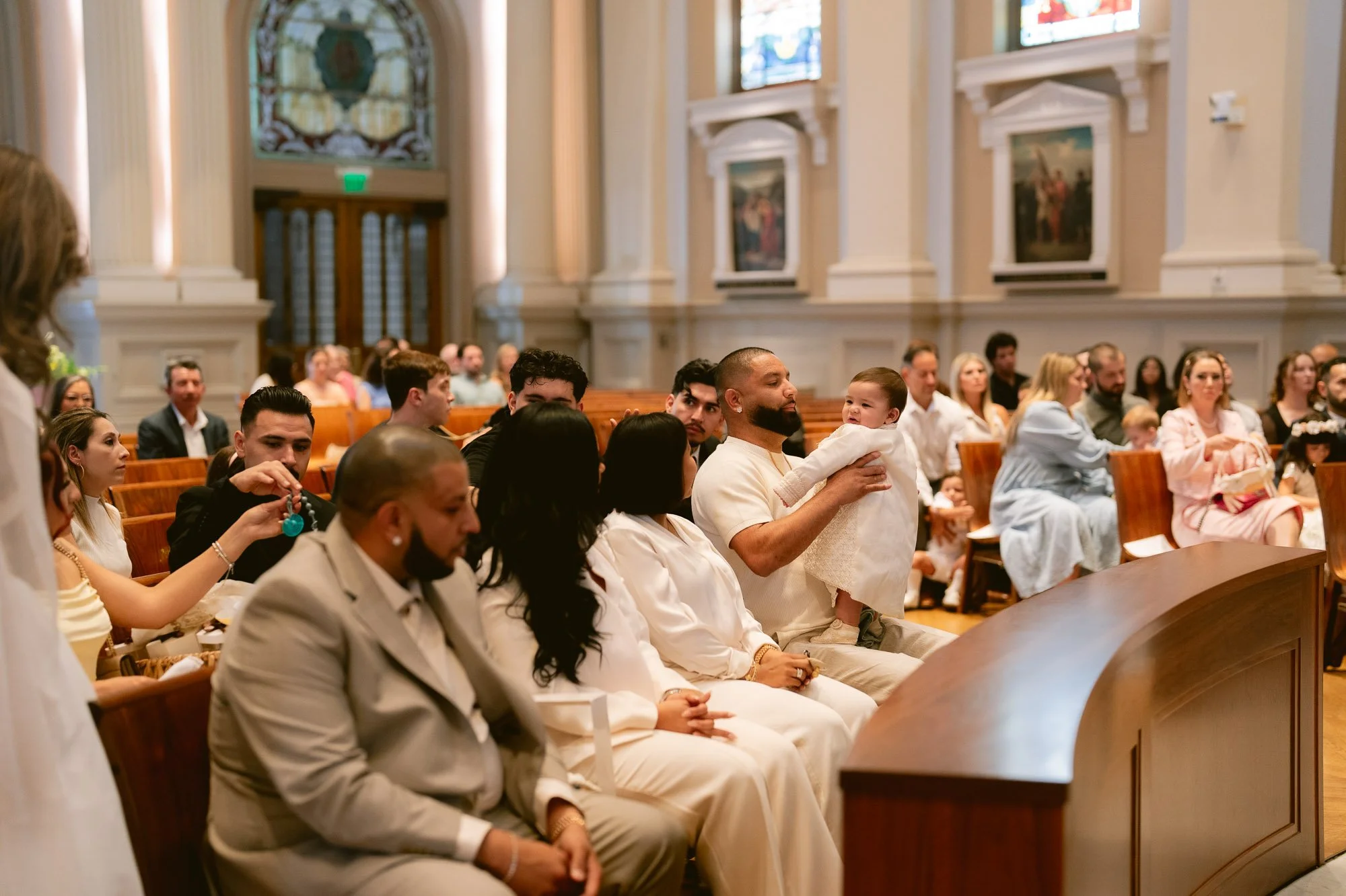 Baby_Baptism_Photography-41.jpg