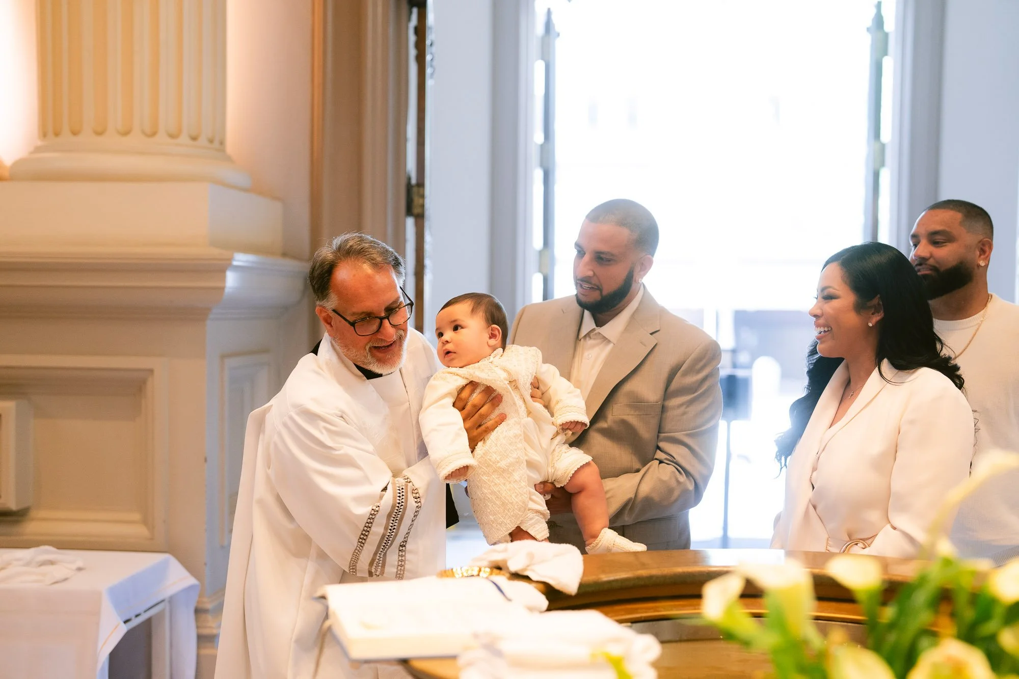 Baby_Baptism_Photography-45.jpg