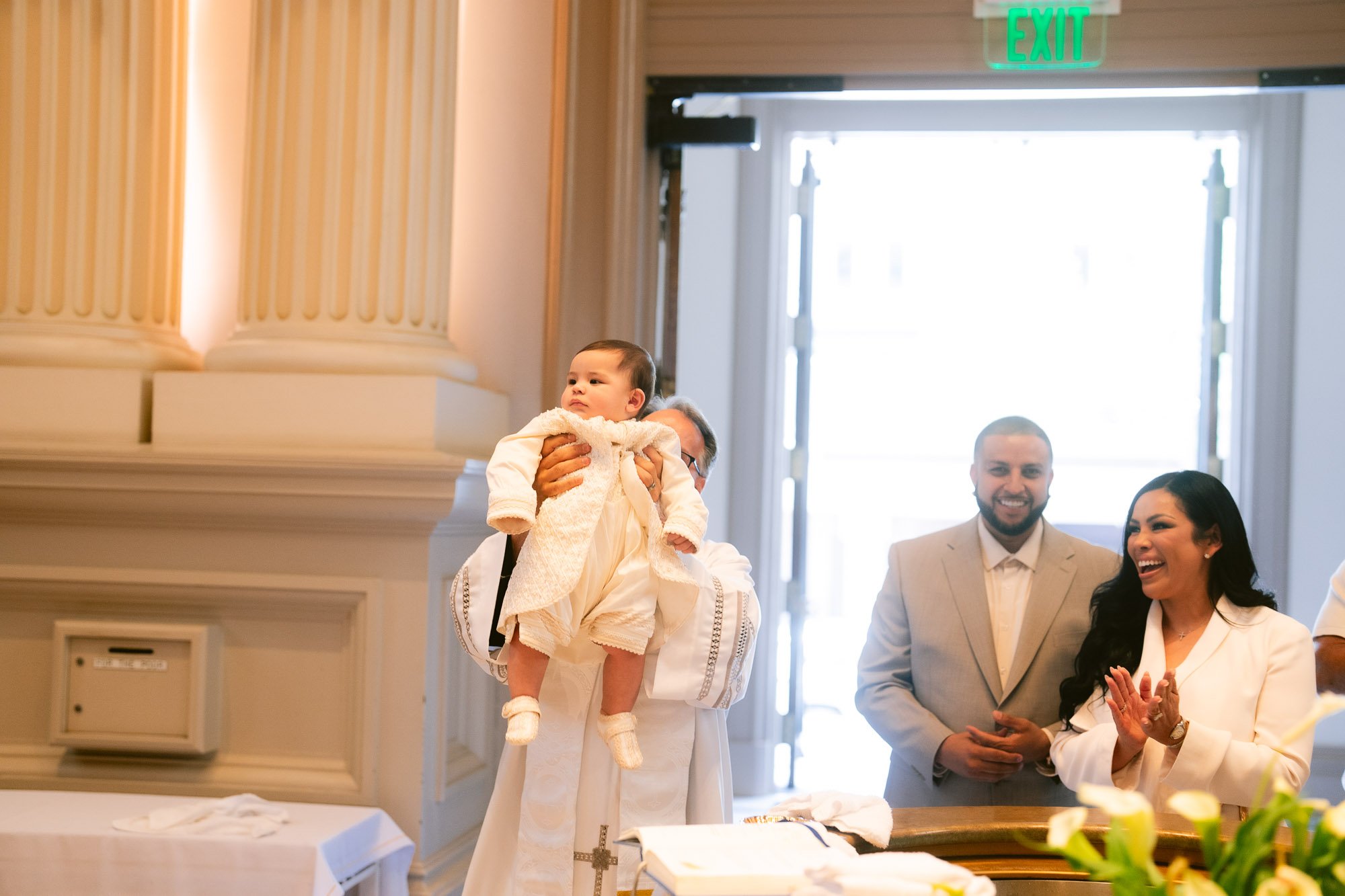 Baby_Baptism_Photography-46.jpg