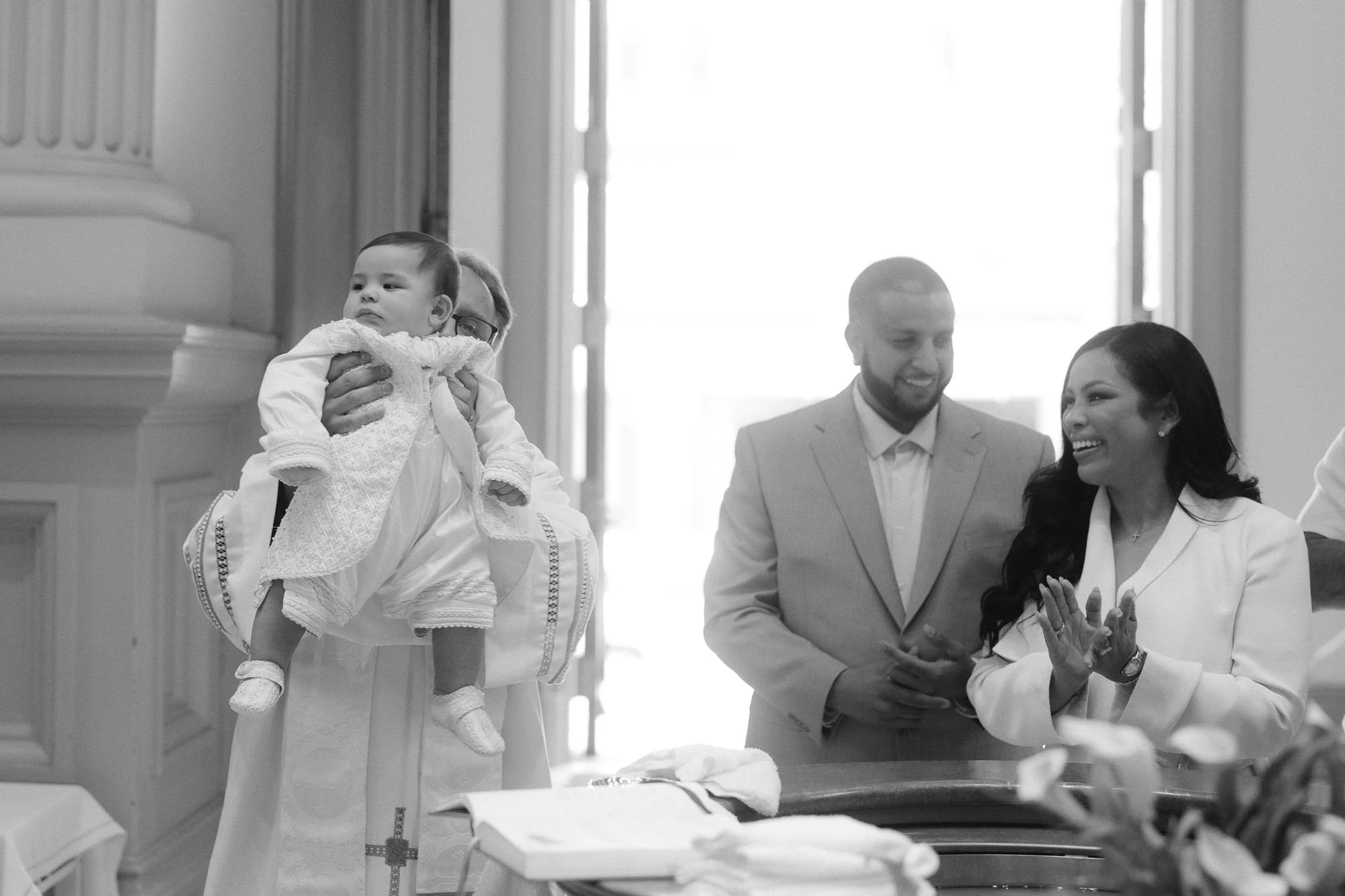 Baby_Baptism_Photography-47.jpg
