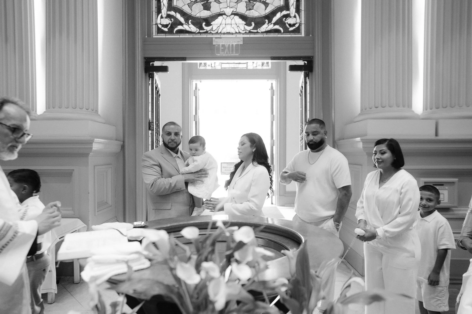 Baby_Baptism_Photography-49.jpg