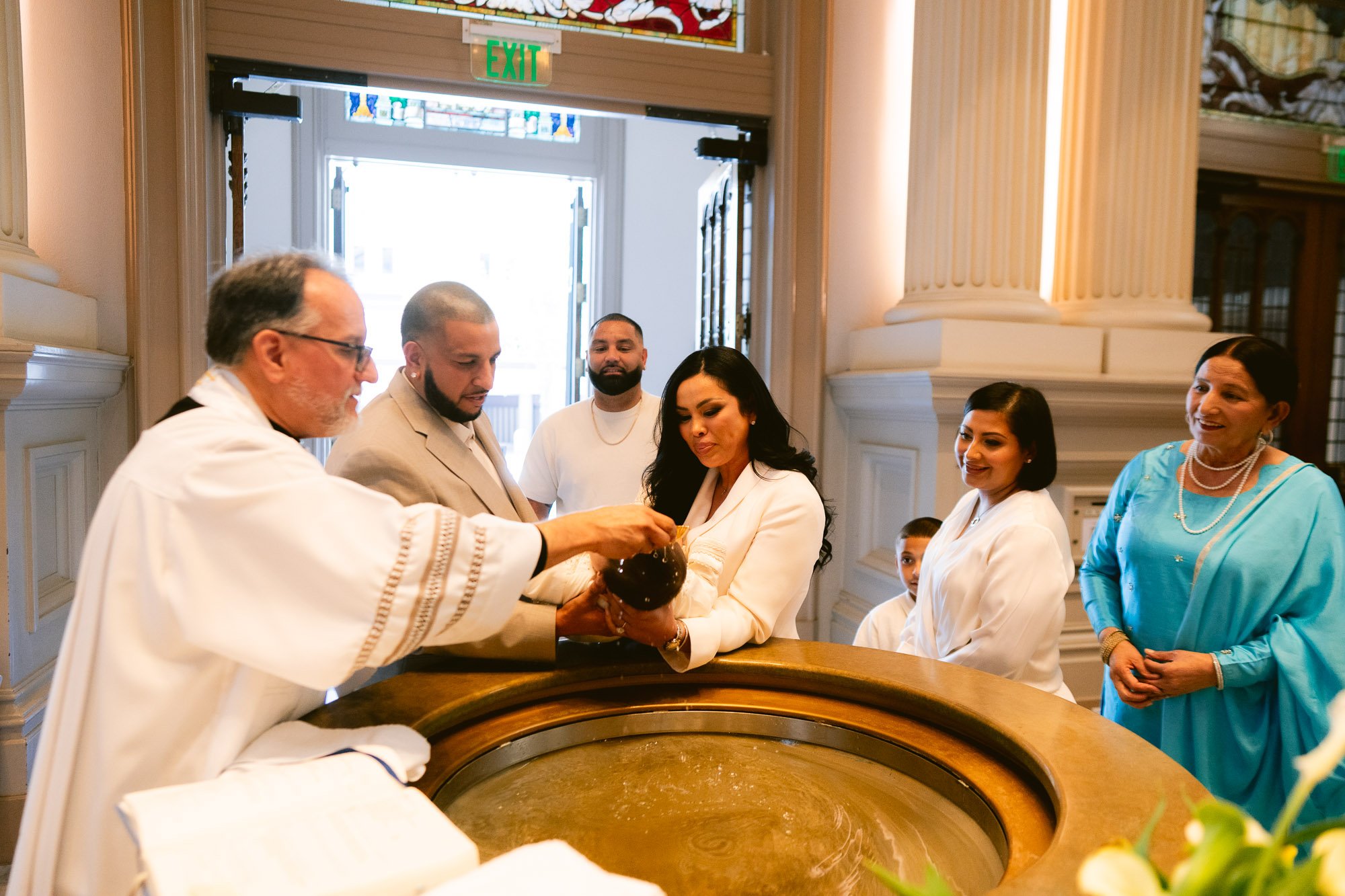 Baby_Baptism_Photography-50.jpg
