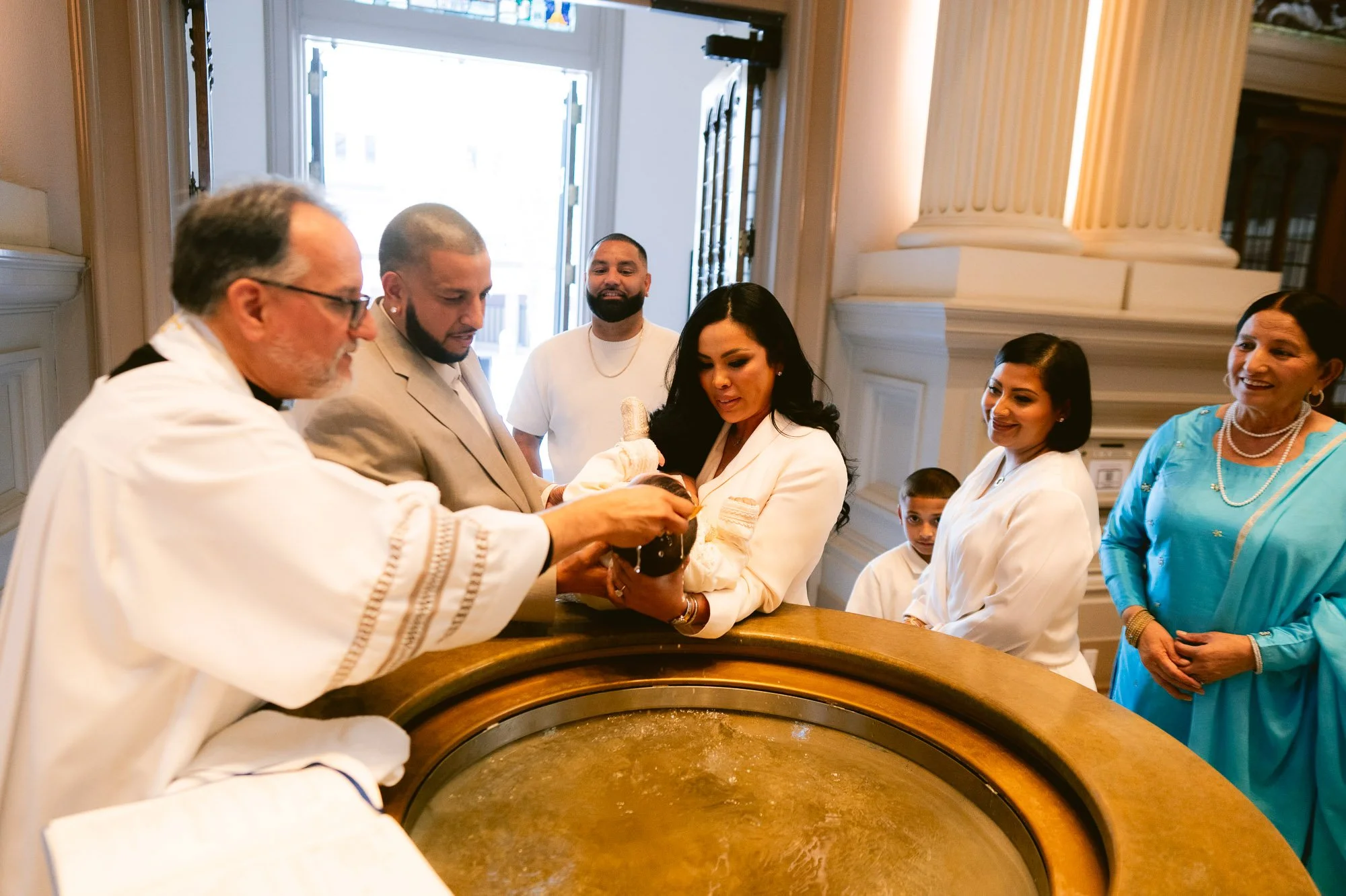 Baby_Baptism_Photography-51.jpg