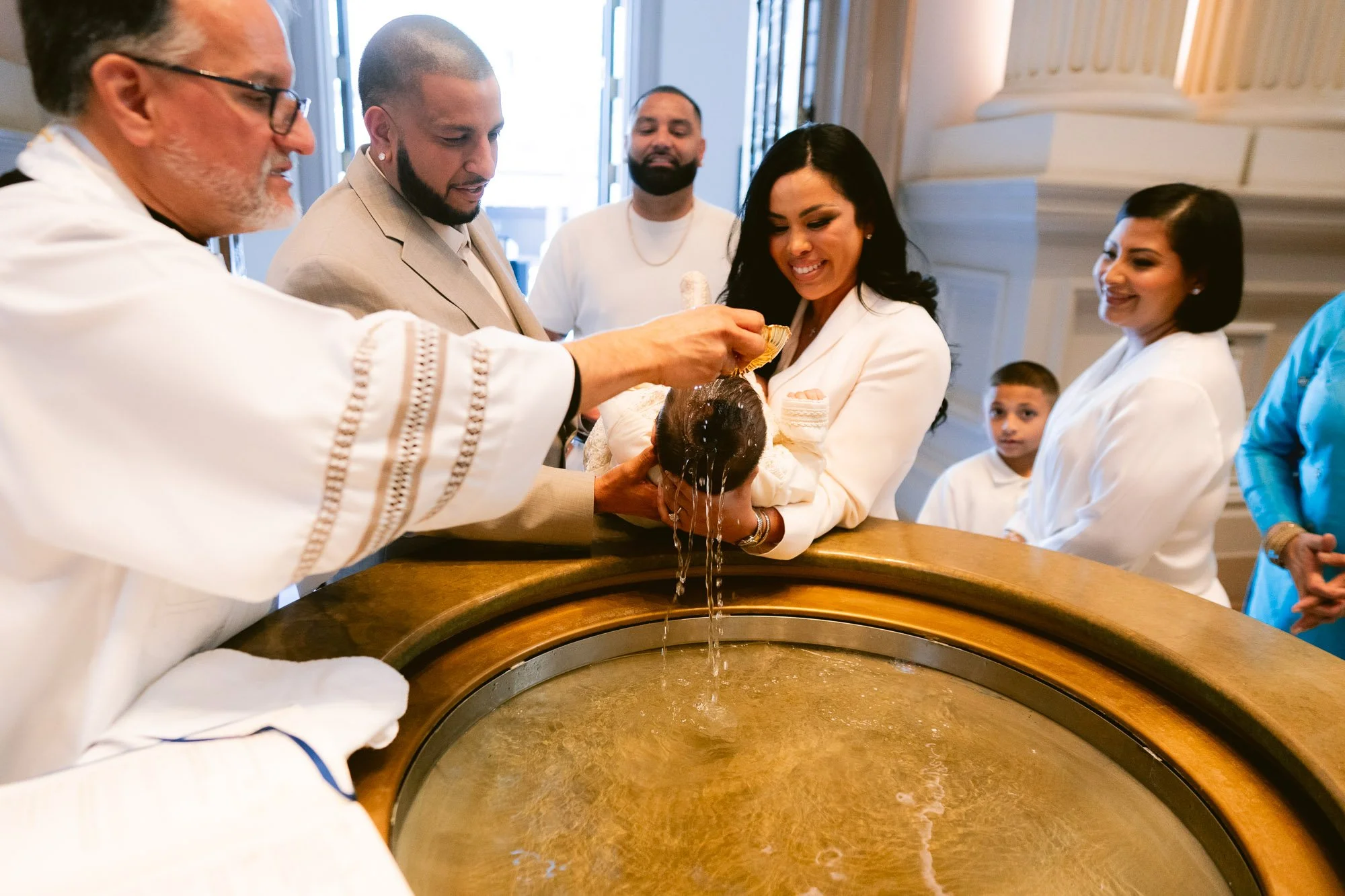 Baby_Baptism_Photography-52.jpg