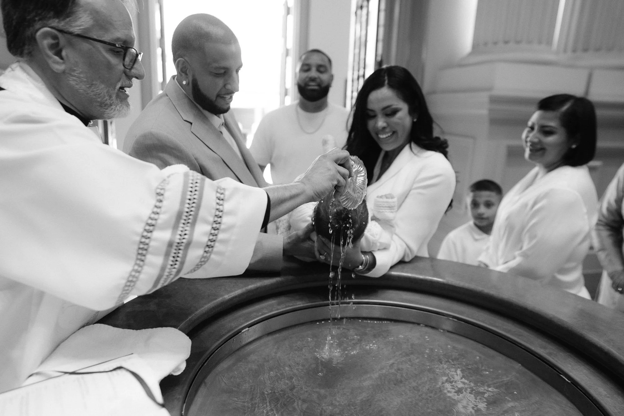 Baby_Baptism_Photography-53.jpg
