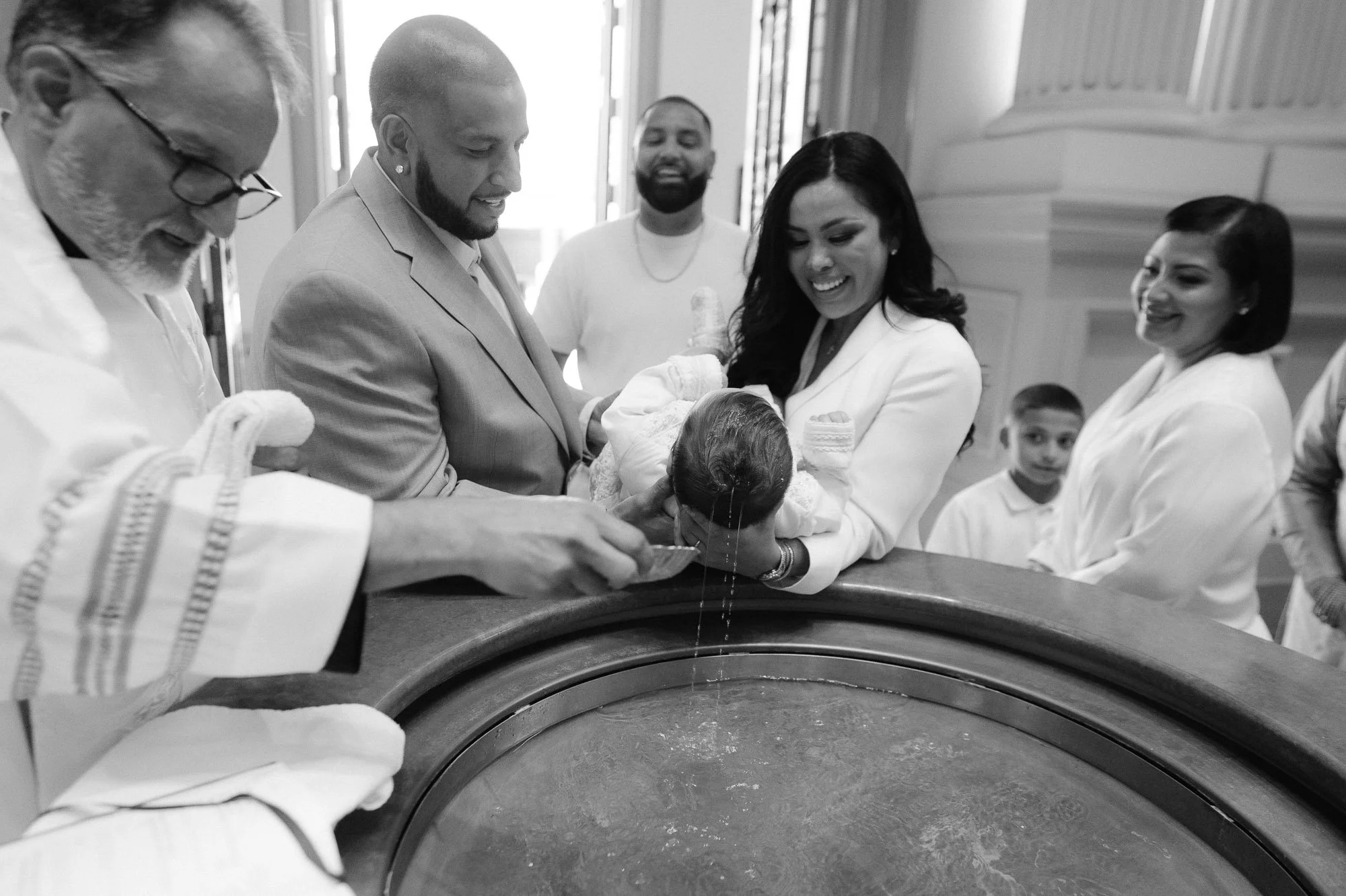 Baby_Baptism_Photography-54.jpg