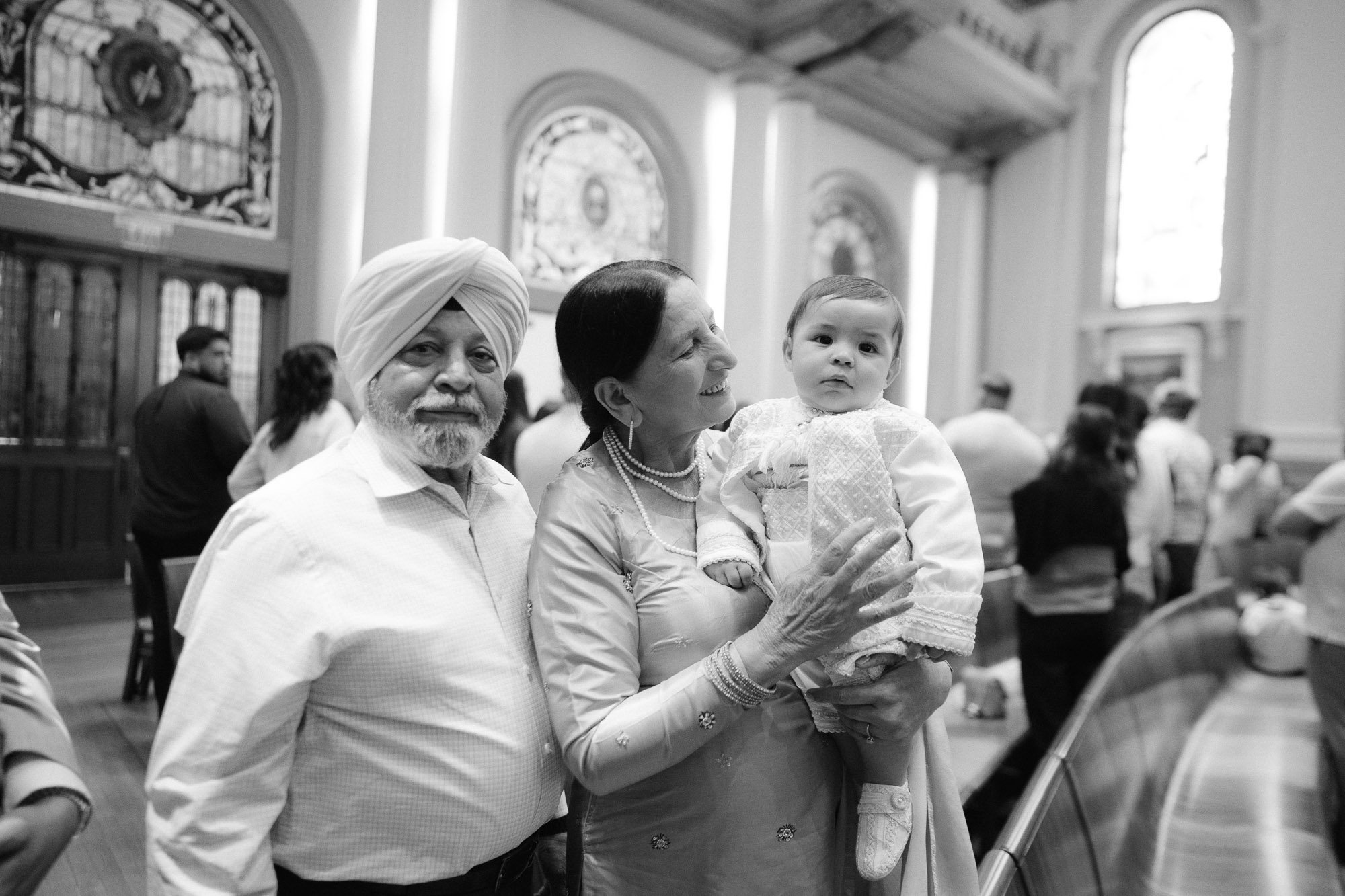 Baby_Baptism_Photography-55.jpg
