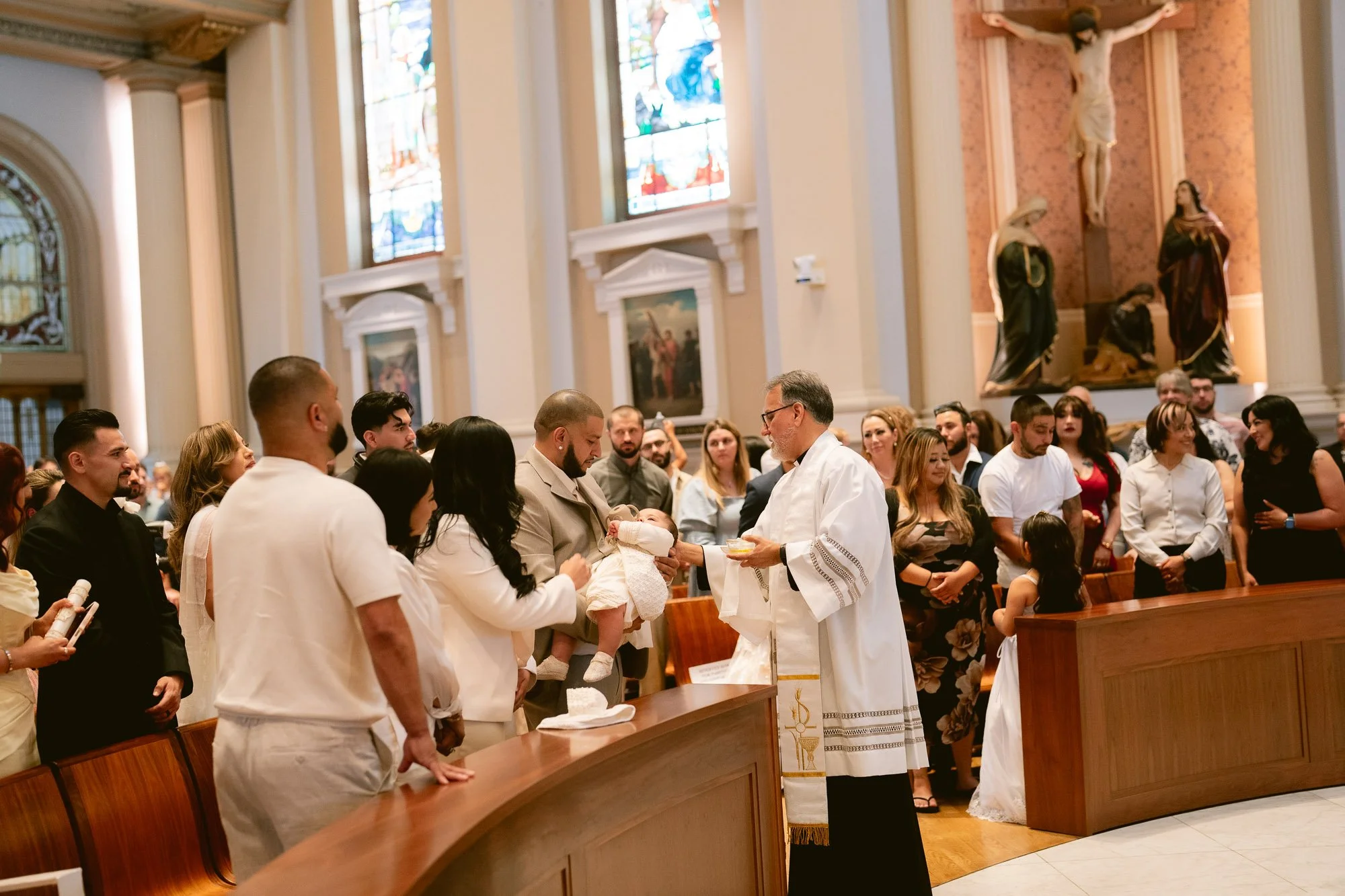 Baby_Baptism_Photography-56.jpg