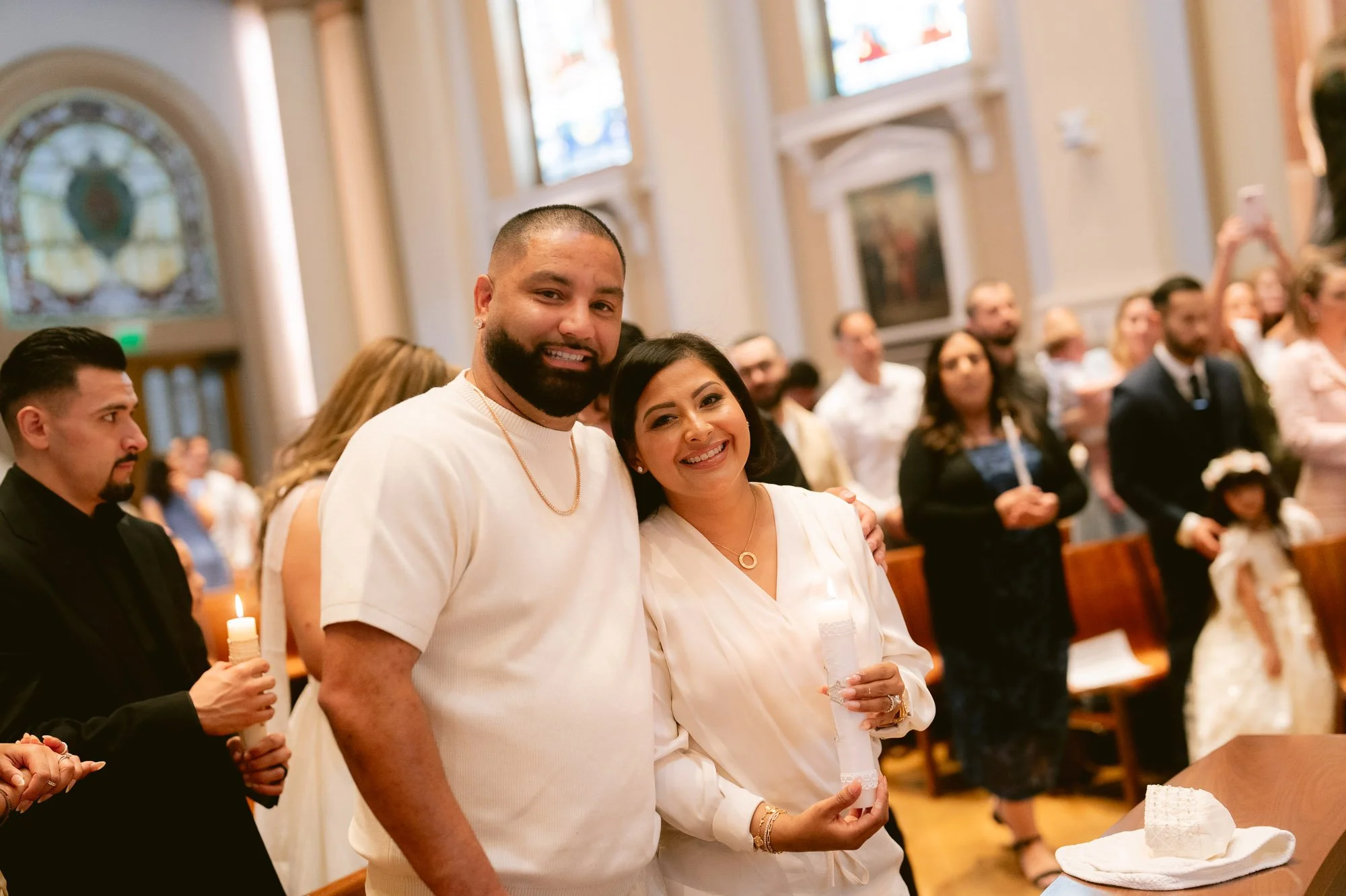 Baby_Baptism_Photography-57.jpg