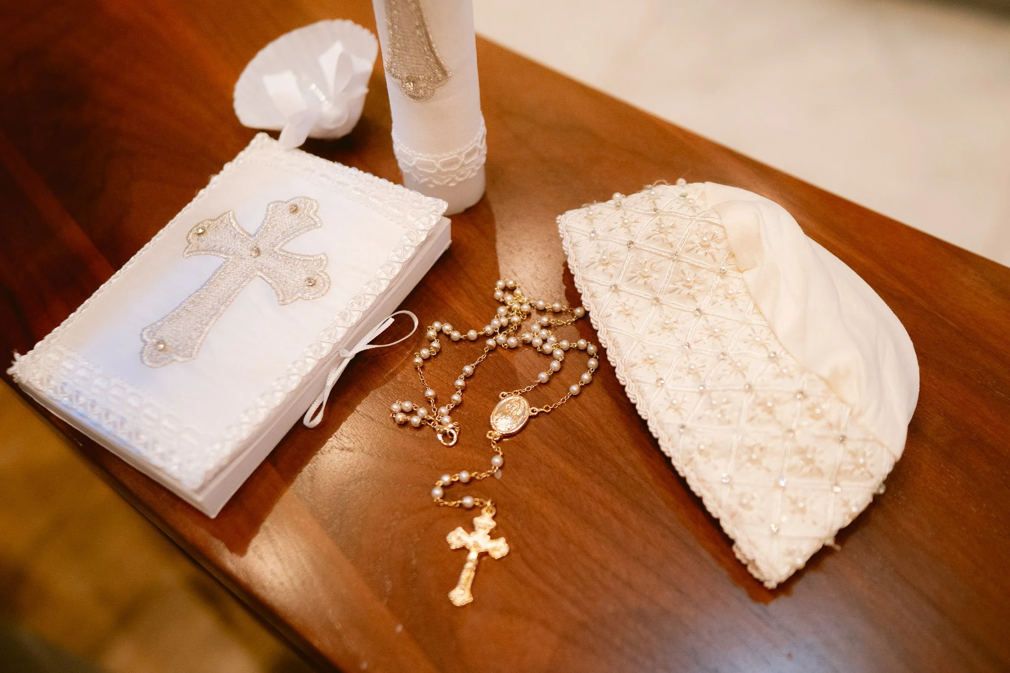 Baby_Baptism_Photography-59.jpg