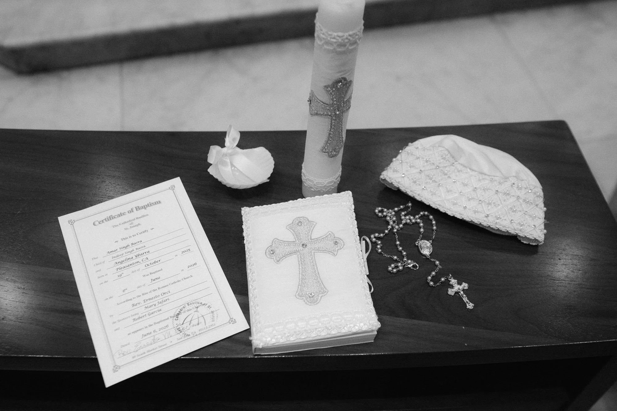 Baby_Baptism_Photography-60.jpg