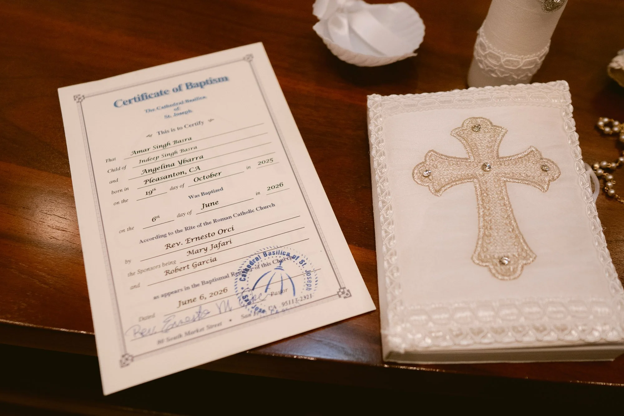 Baby_Baptism_Photography-61.jpg