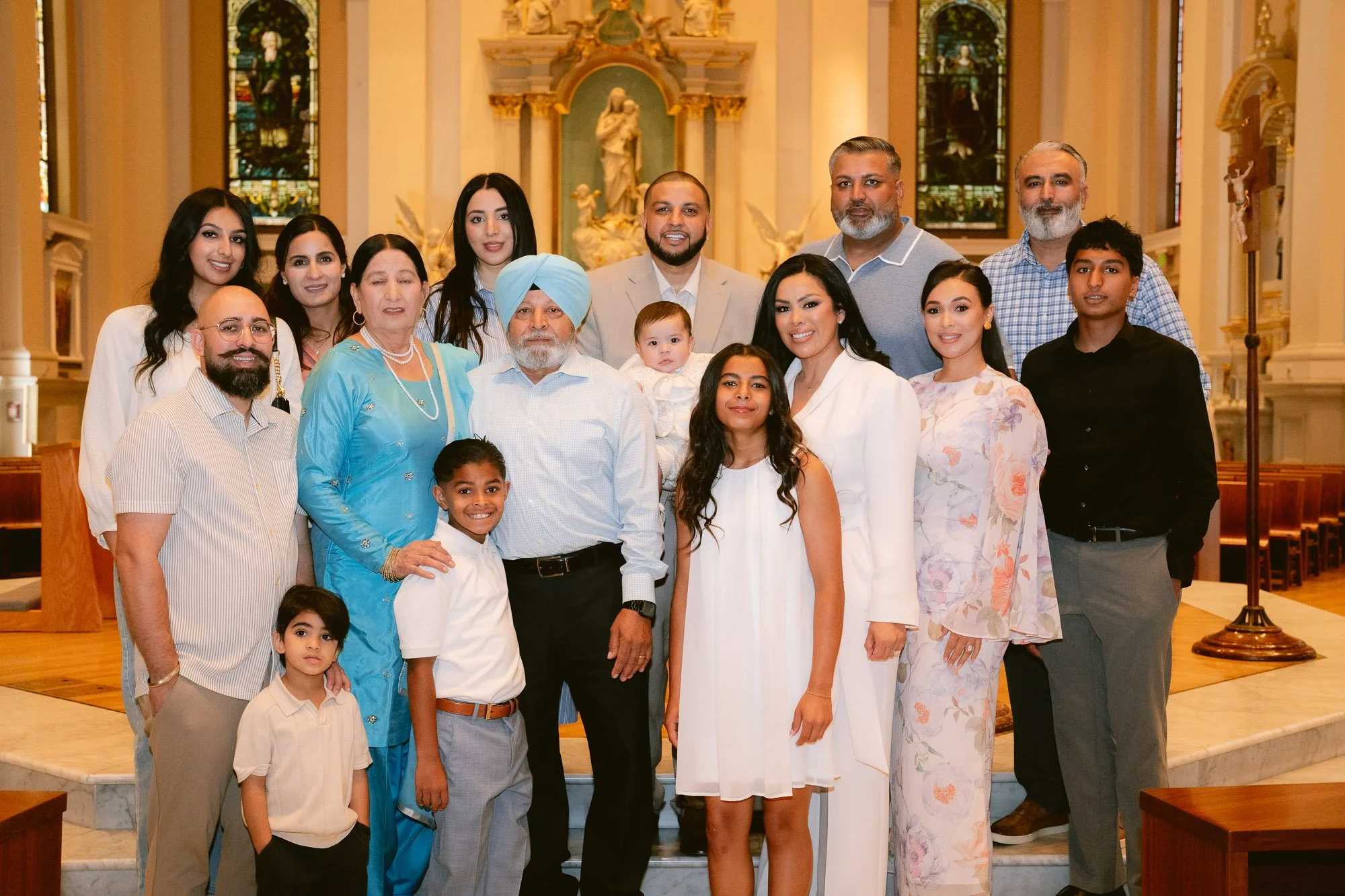 Baby_Baptism_Photography-62.jpg