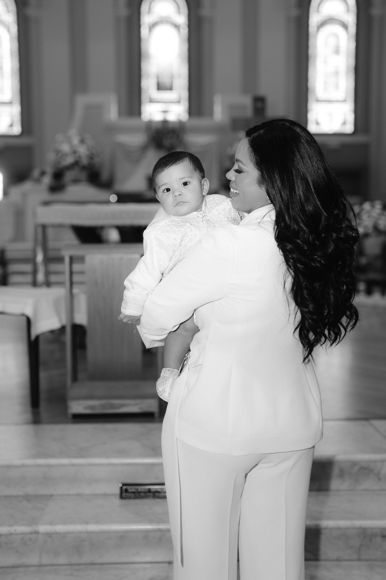 Baby_Baptism_Photography-63.jpg