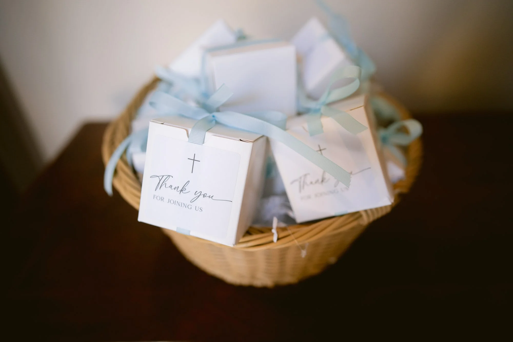 Baby_Baptism_Photography-64.jpg