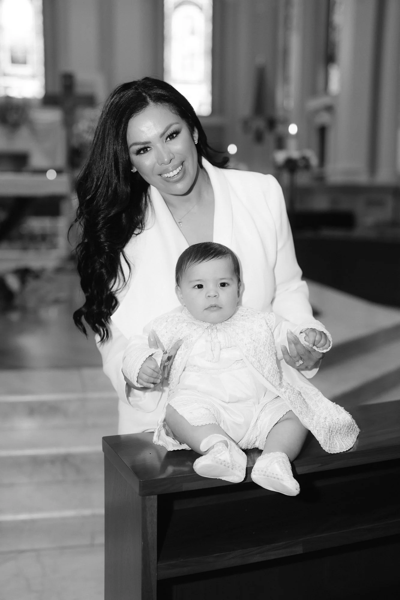Baby_Baptism_Photography-65.jpg