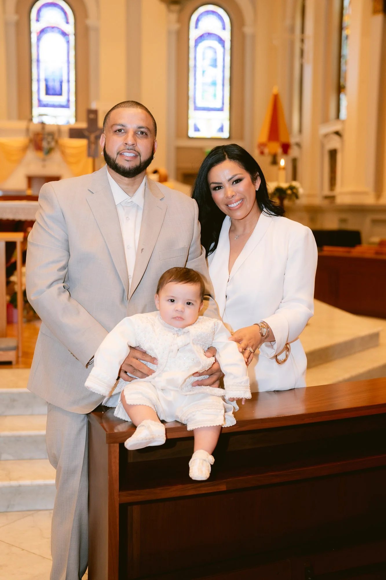 Baby_Baptism_Photography-66.jpg