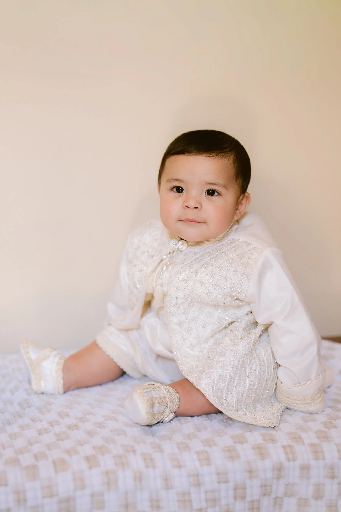 Baby_Baptism_Photography-67.jpg
