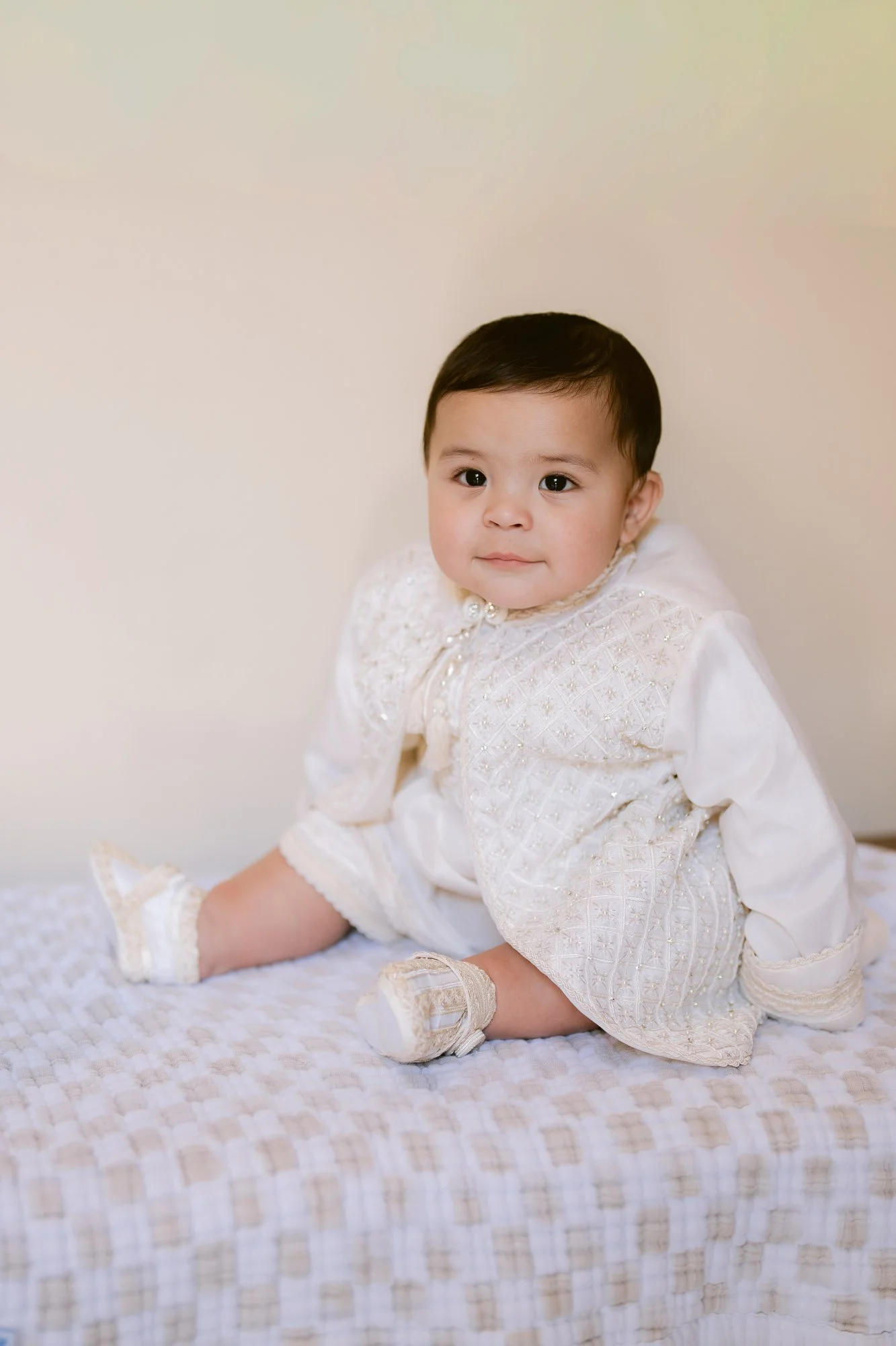 Baby_Baptism_Photography-68.jpg