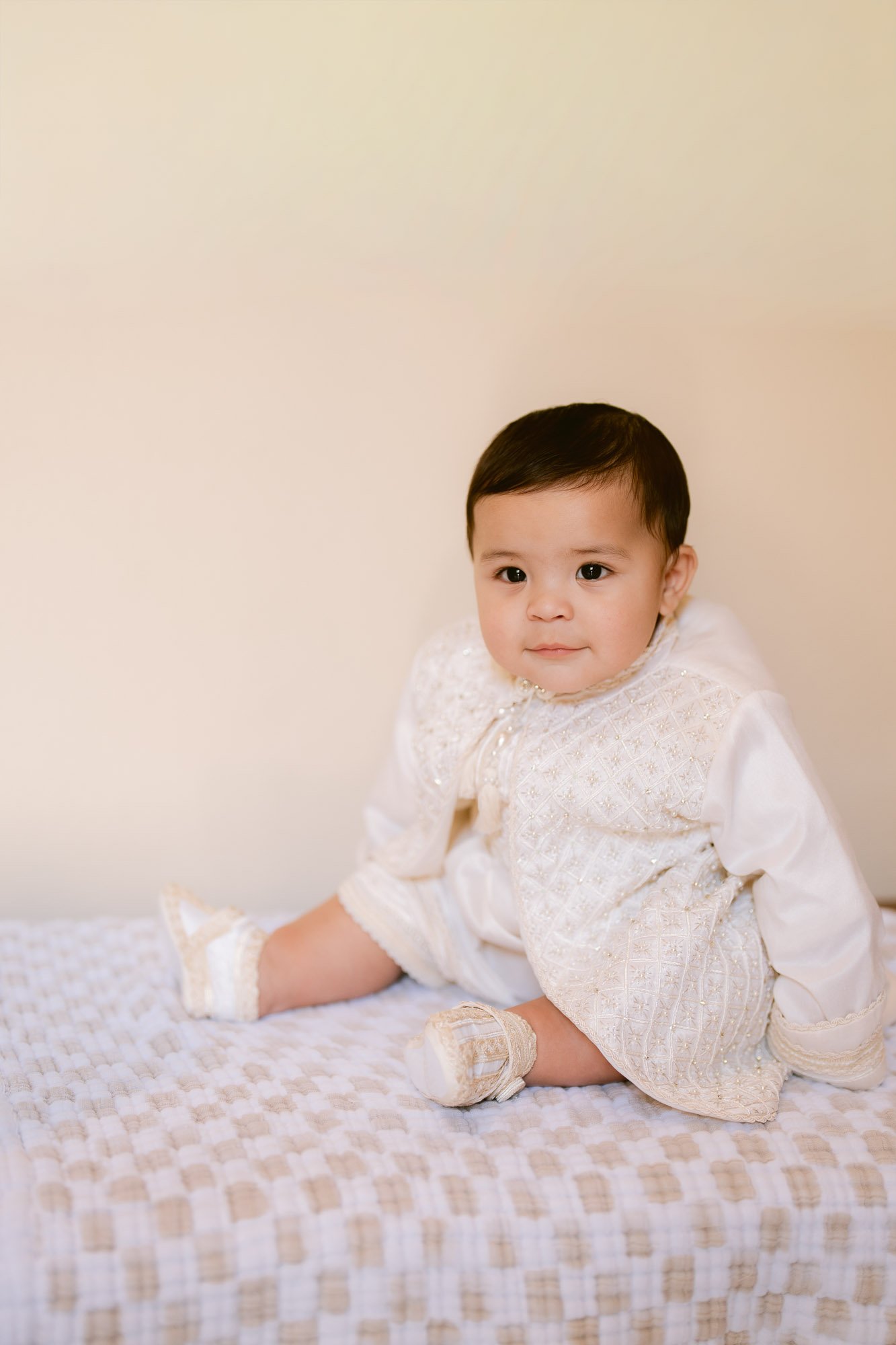 Baby_Baptism_Photography-69.jpg