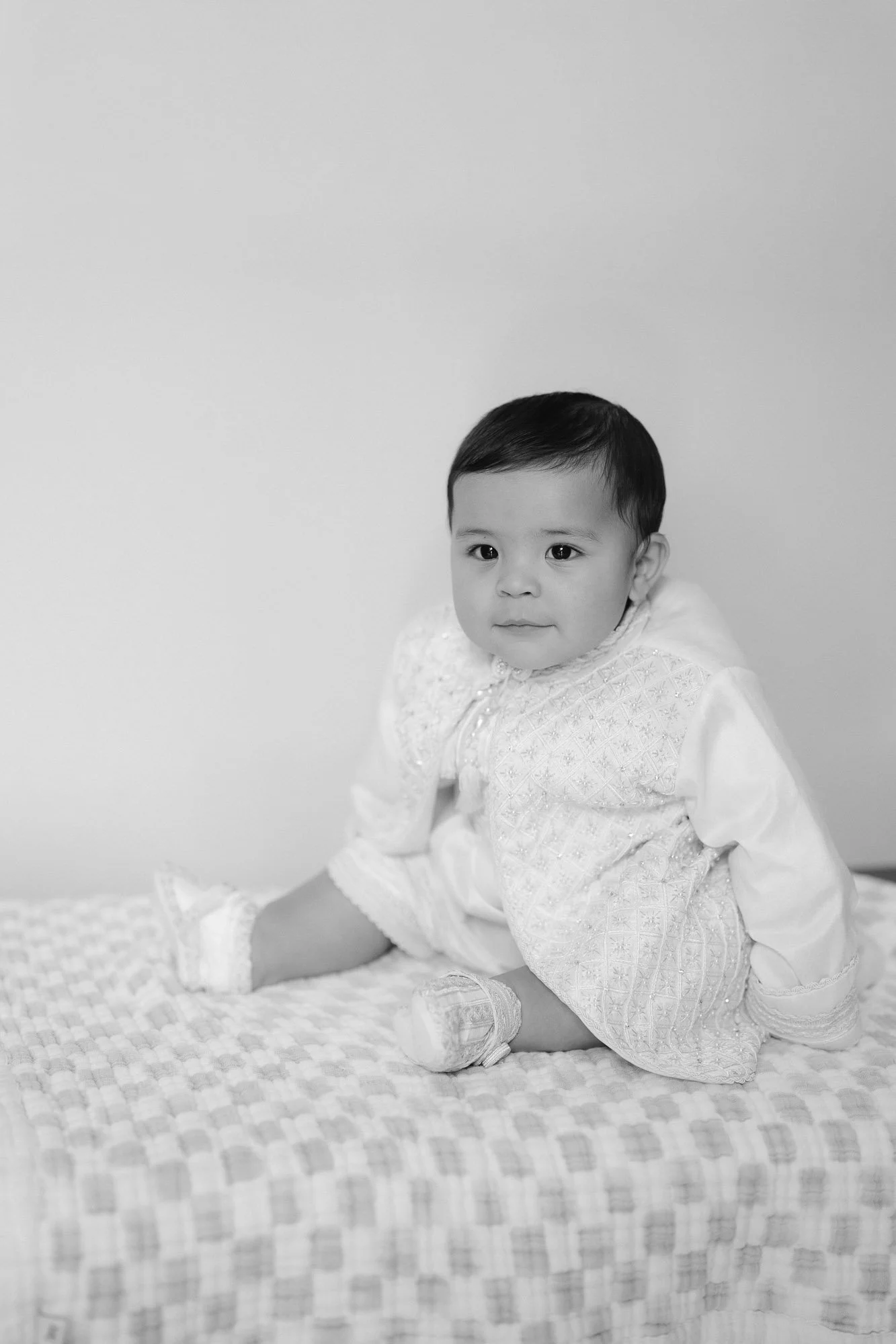 Baby_Baptism_Photography-70.jpg
