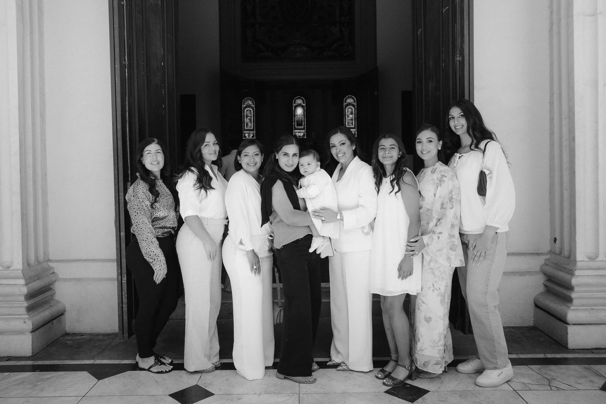 Baby_Baptism_Photography-72.jpg