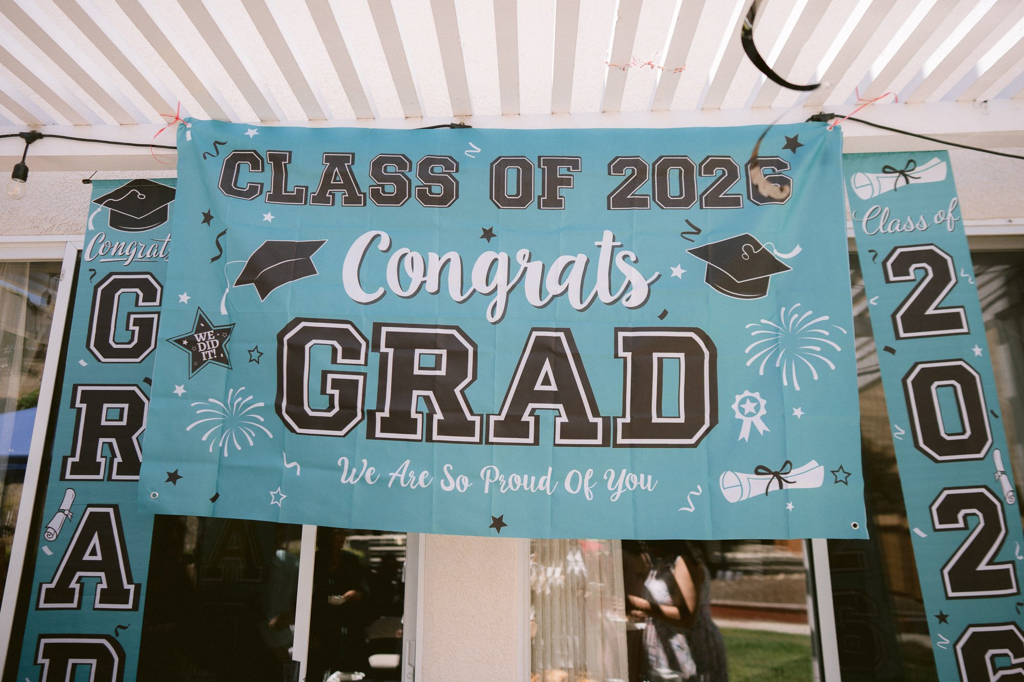 Postgraduation_Photos_SanJose_CountryClub-1.jpg