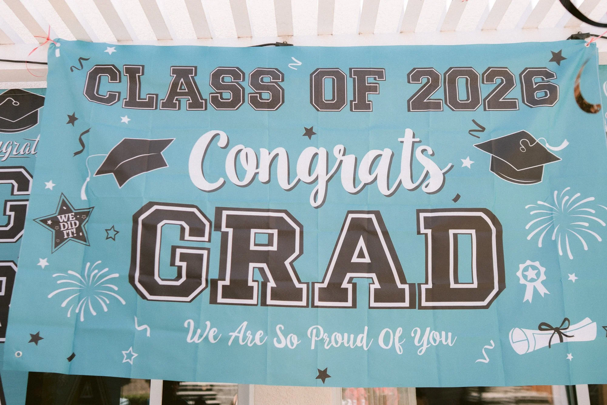 Postgraduation_Photos_SanJose_CountryClub-2.jpg