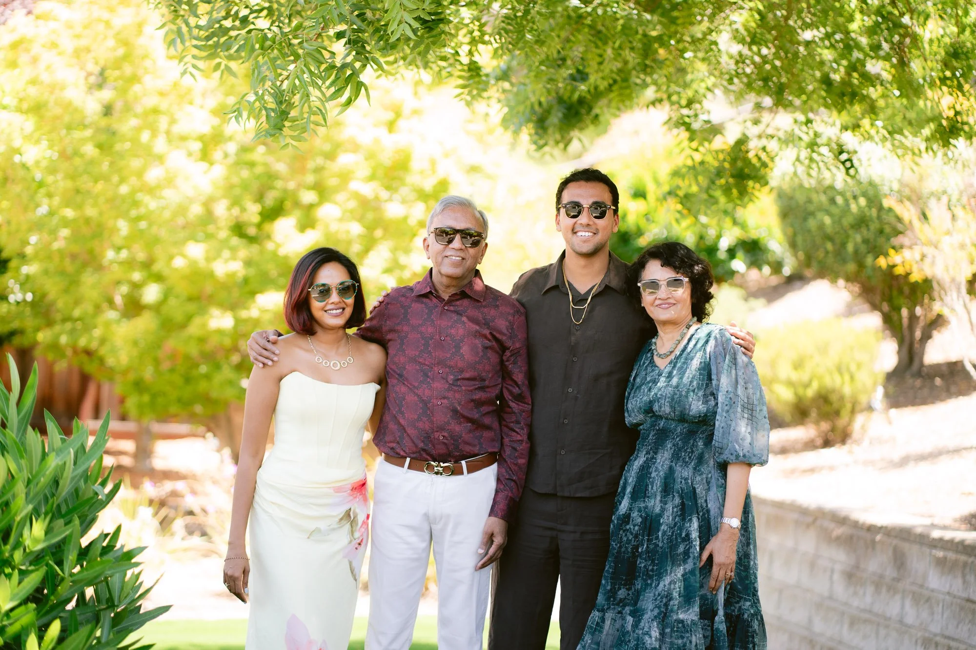 Postgraduation_Photos_SanJose_CountryClub-3.jpg