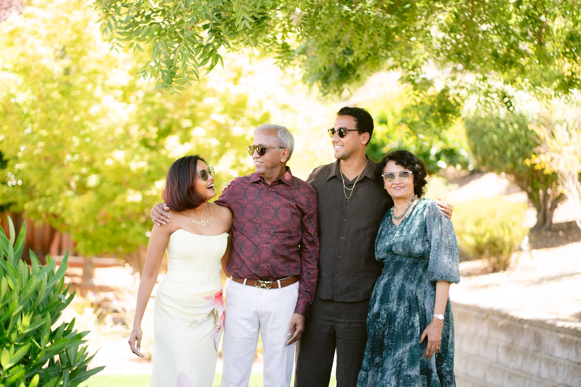 Postgraduation_Photos_SanJose_CountryClub-4.jpg