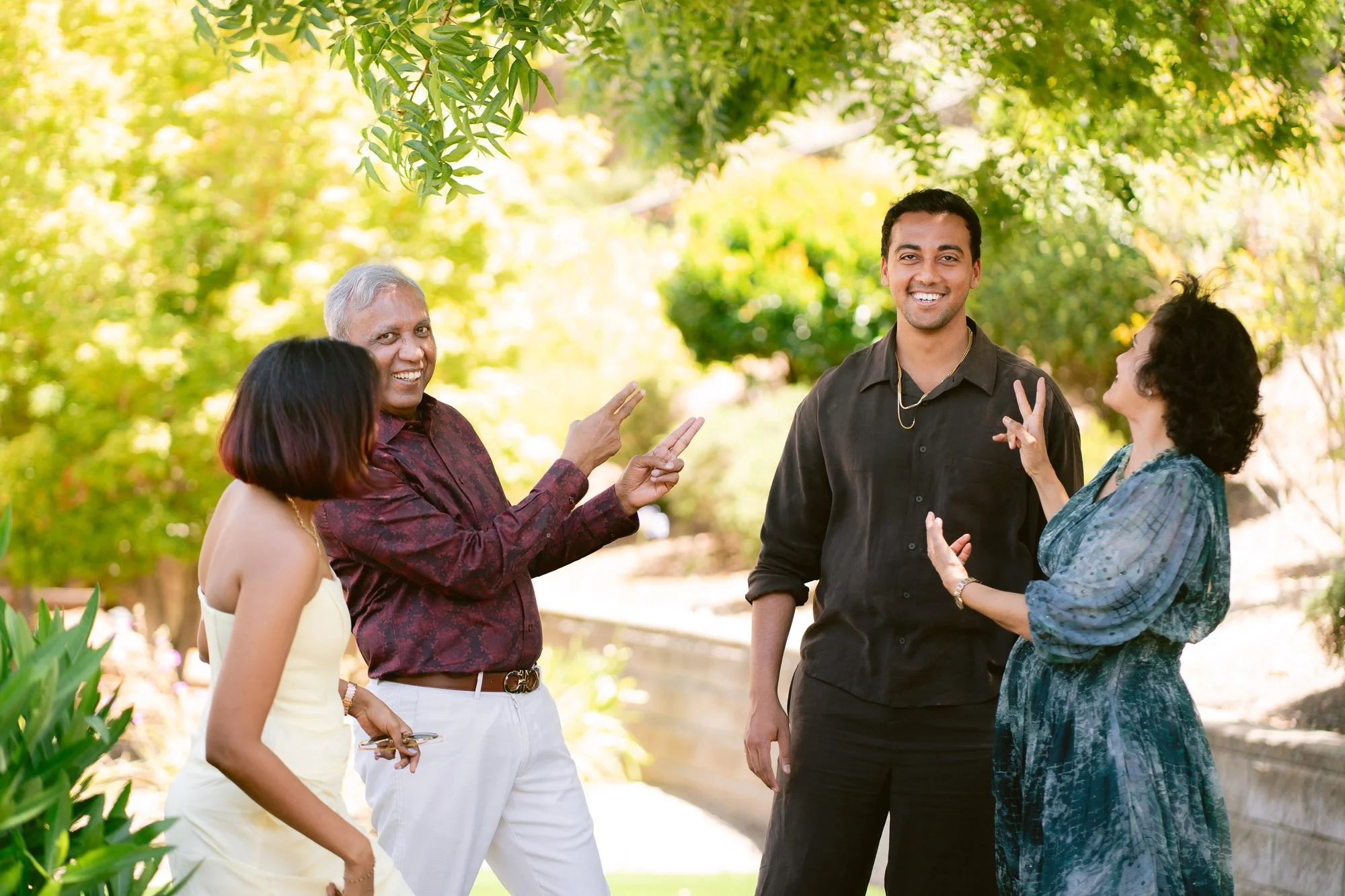 Postgraduation_Photos_SanJose_CountryClub-5.jpg