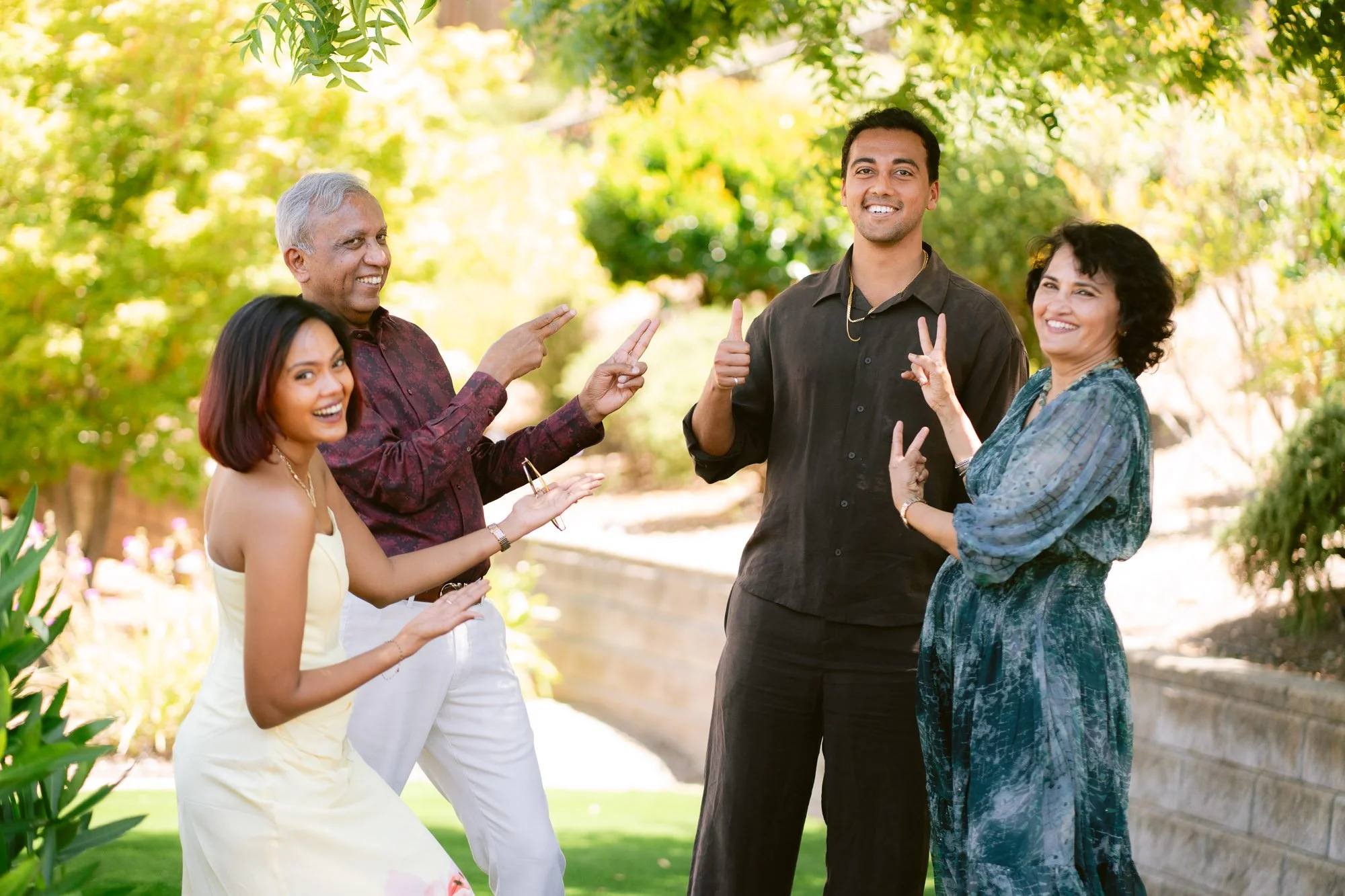 Postgraduation_Photos_SanJose_CountryClub-6.jpg
