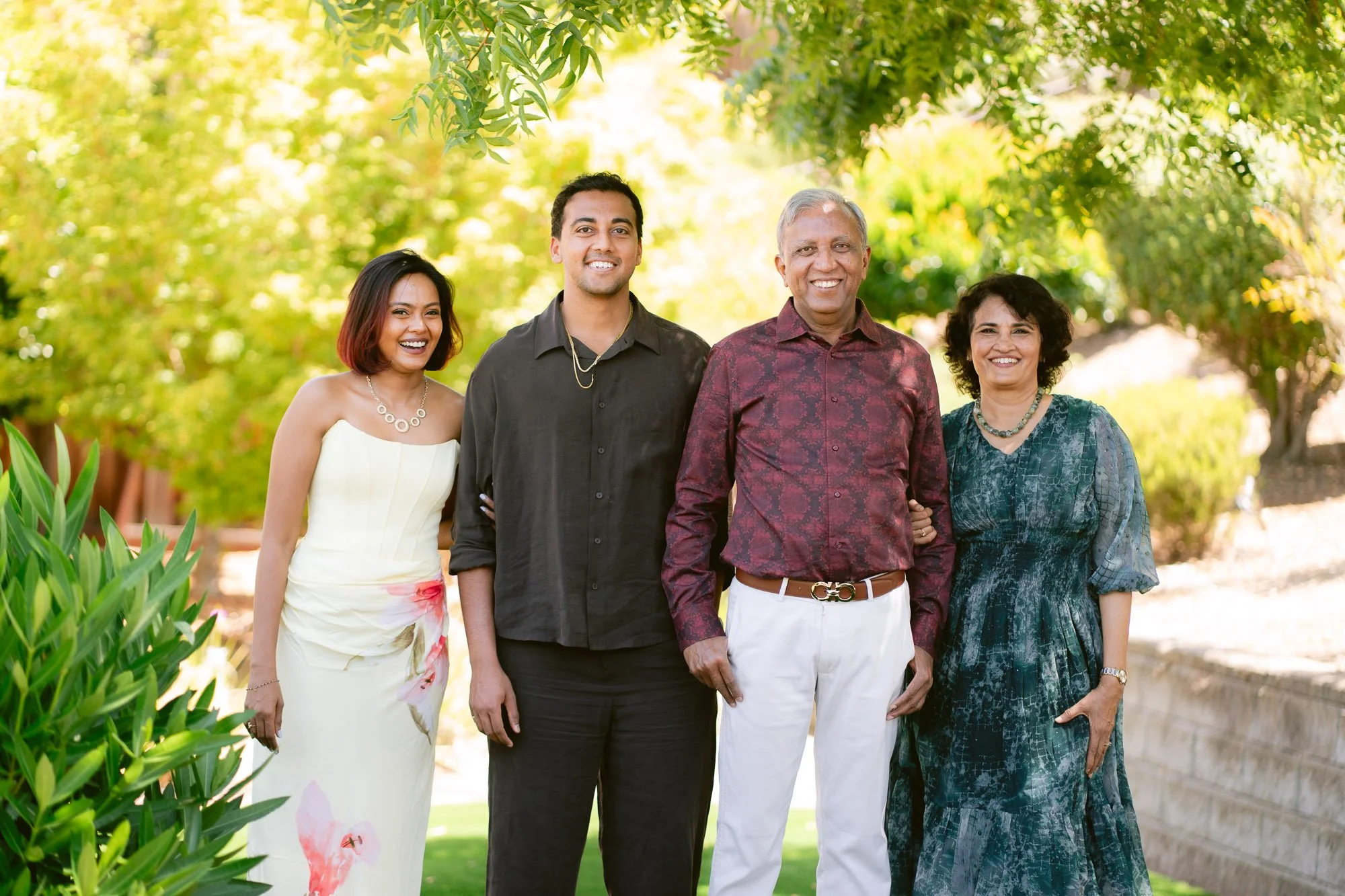 Postgraduation_Photos_SanJose_CountryClub-7.jpg