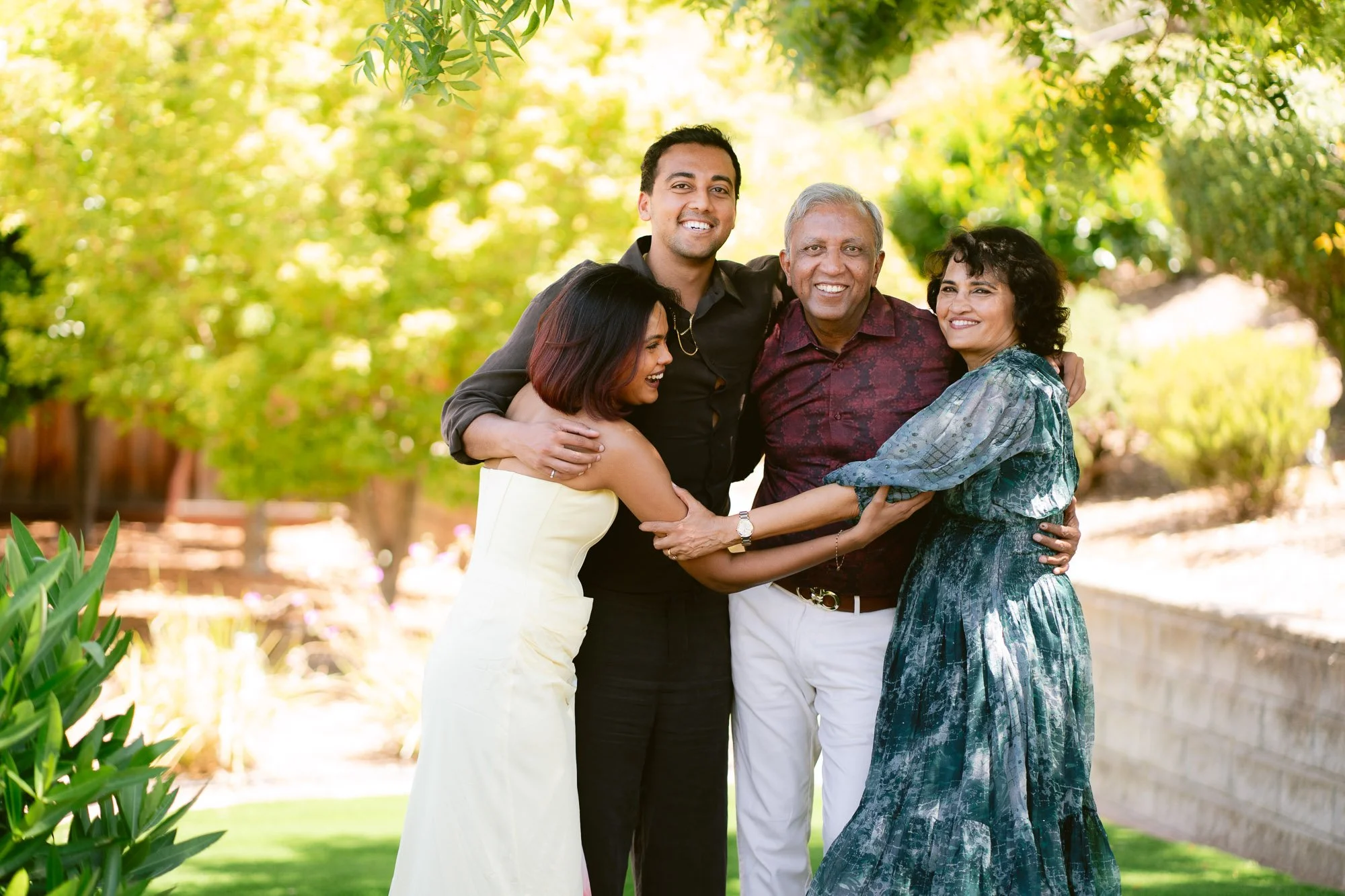 Postgraduation_Photos_SanJose_CountryClub-8.jpg