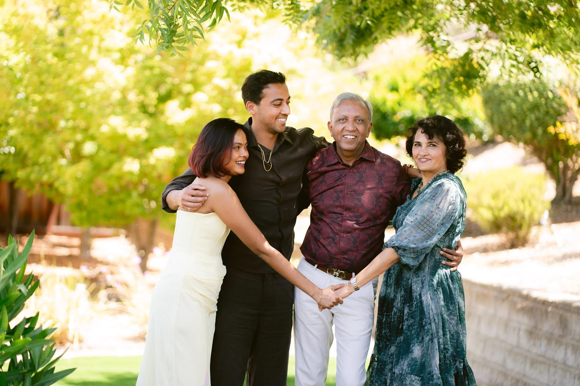 Postgraduation_Photos_SanJose_CountryClub-9.jpg