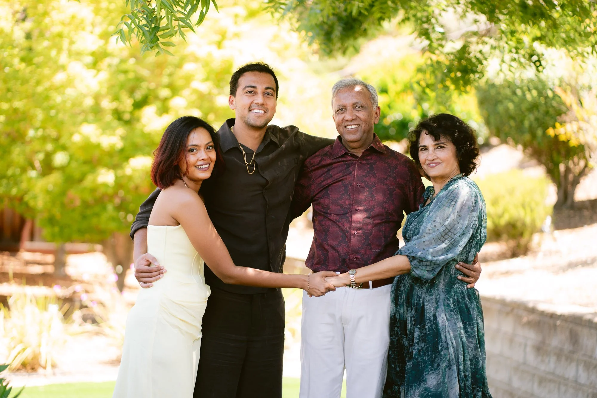 Postgraduation_Photos_SanJose_CountryClub-10.jpg