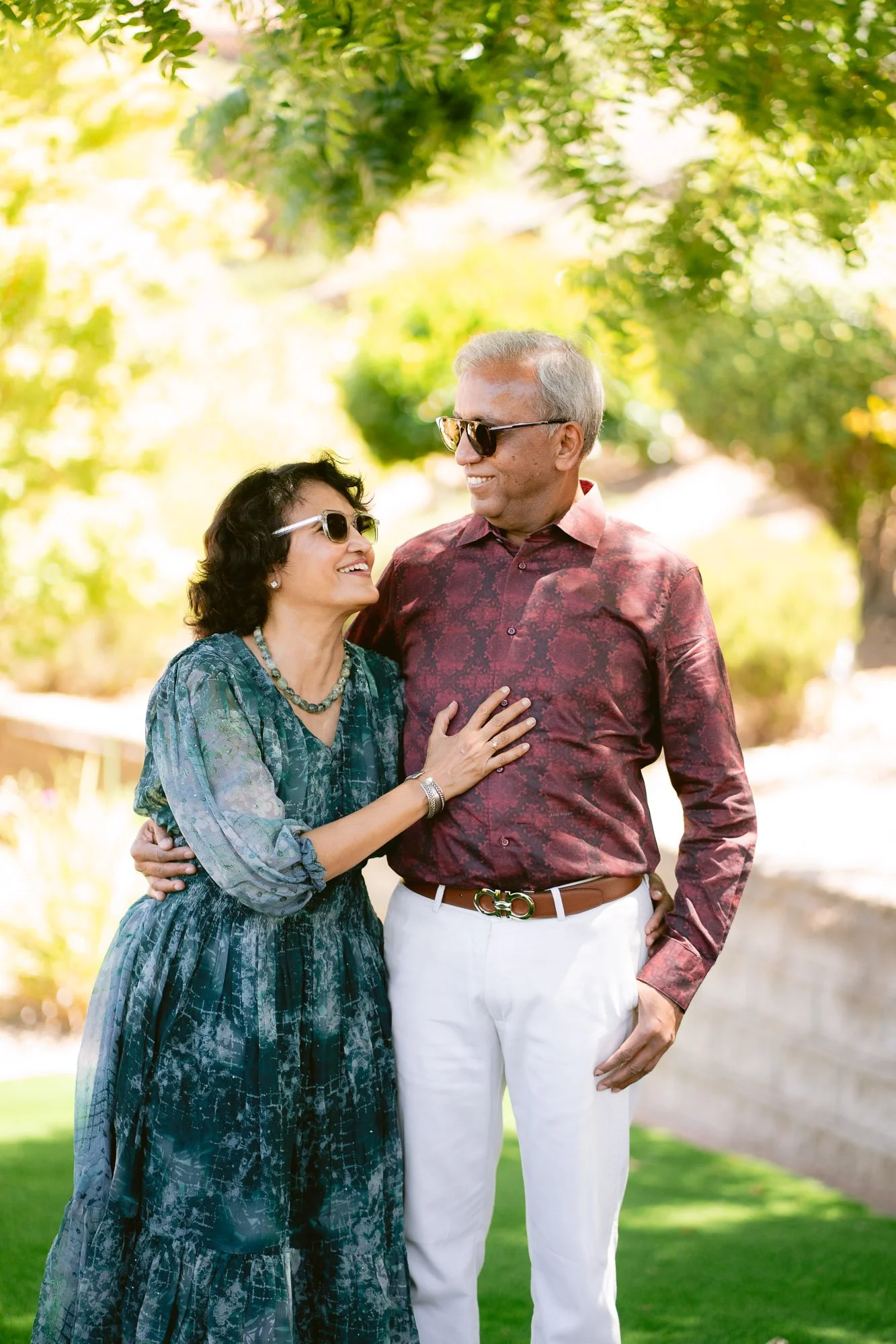 Postgraduation_Photos_SanJose_CountryClub-11.jpg