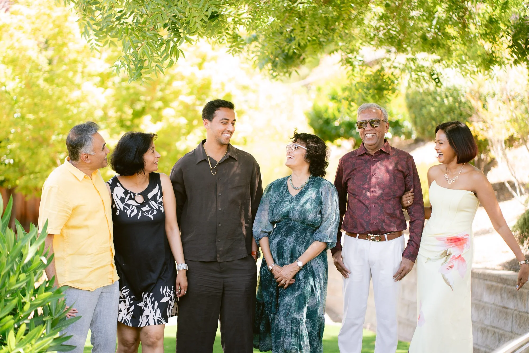 Postgraduation_Photos_SanJose_CountryClub-12.jpg