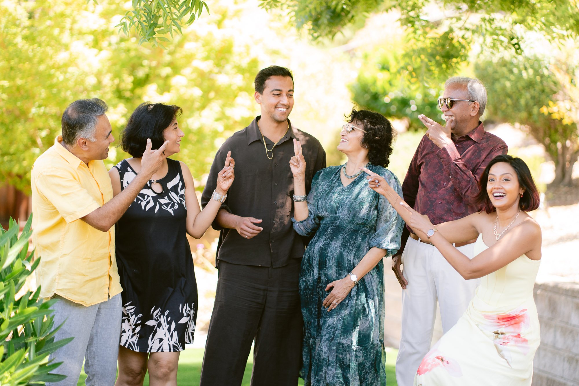 Postgraduation_Photos_SanJose_CountryClub-13.jpg