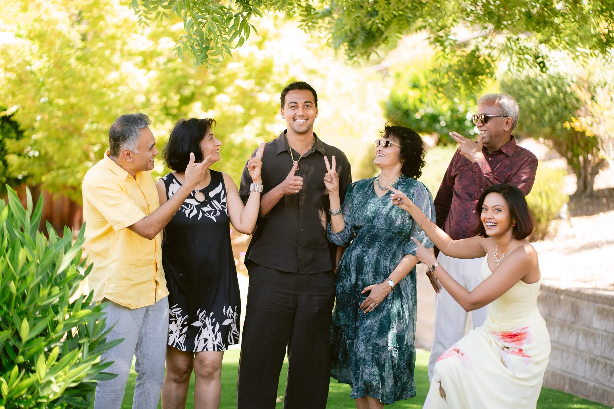 Postgraduation_Photos_SanJose_CountryClub-14.jpg