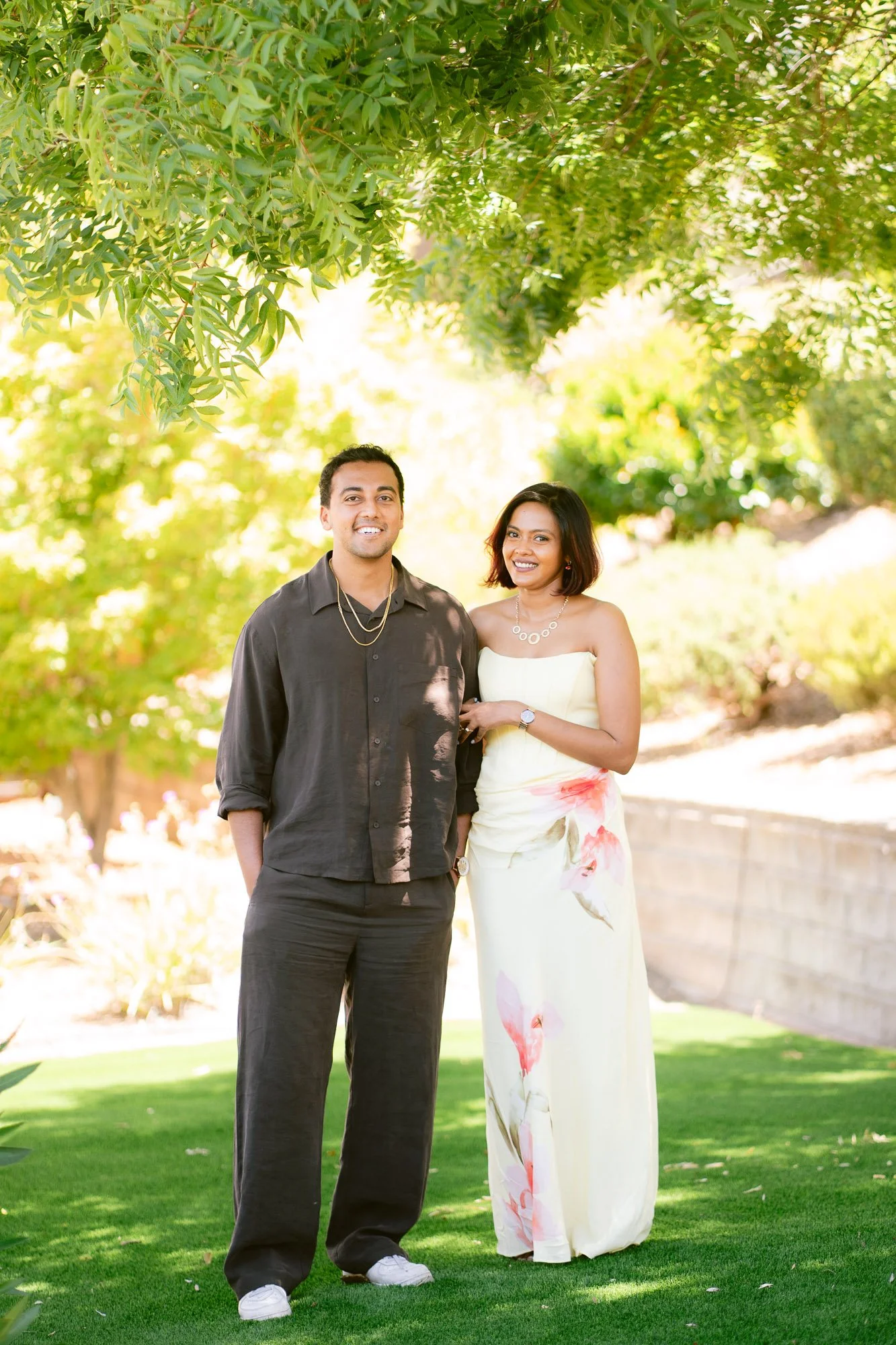 Postgraduation_Photos_SanJose_CountryClub-15.jpg
