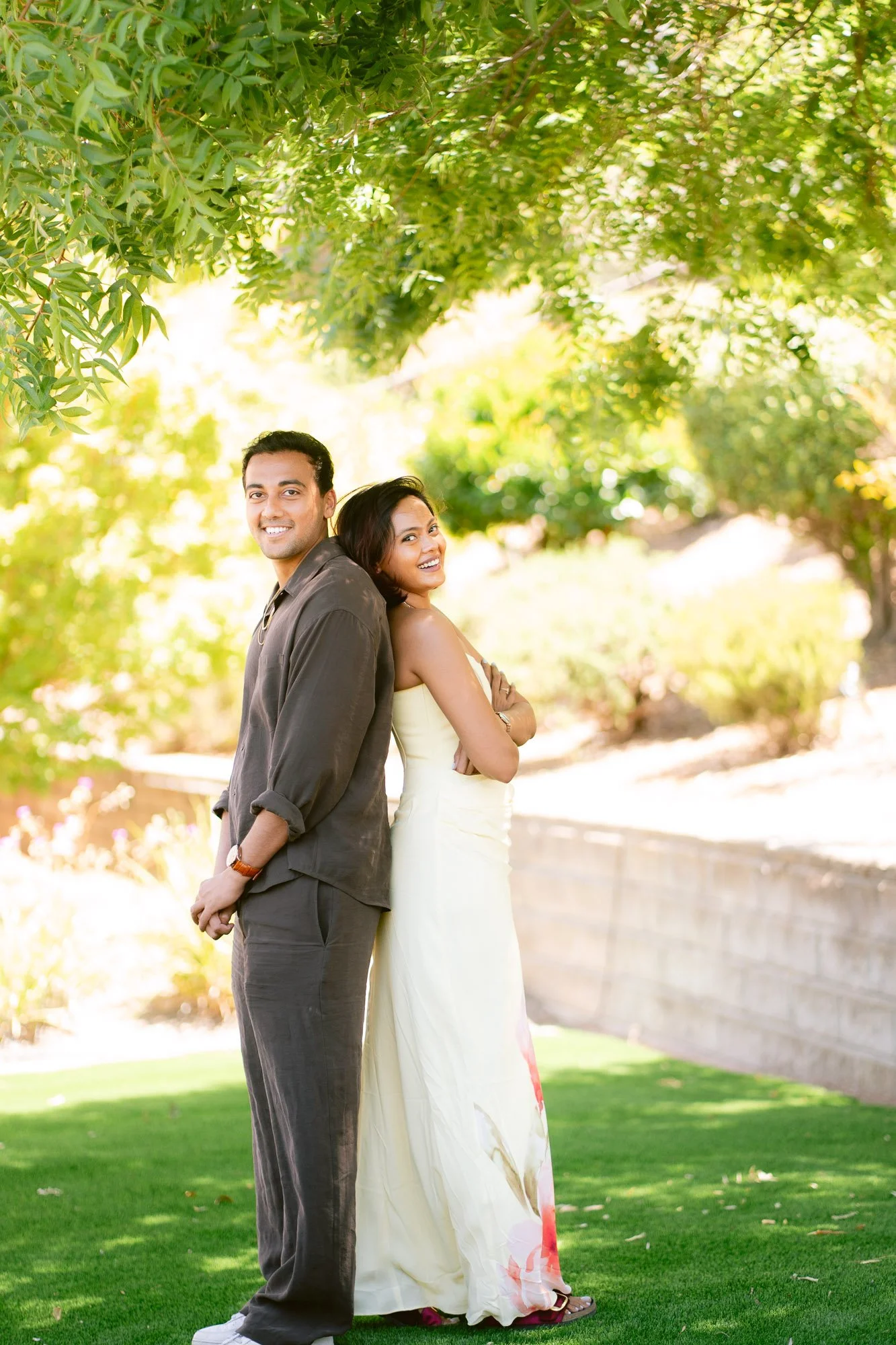 Postgraduation_Photos_SanJose_CountryClub-16.jpg