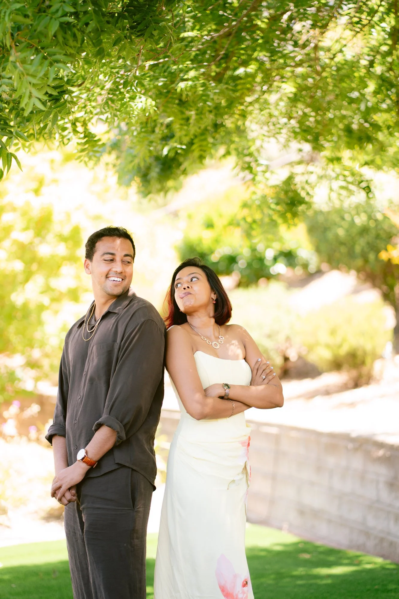 Postgraduation_Photos_SanJose_CountryClub-17.jpg